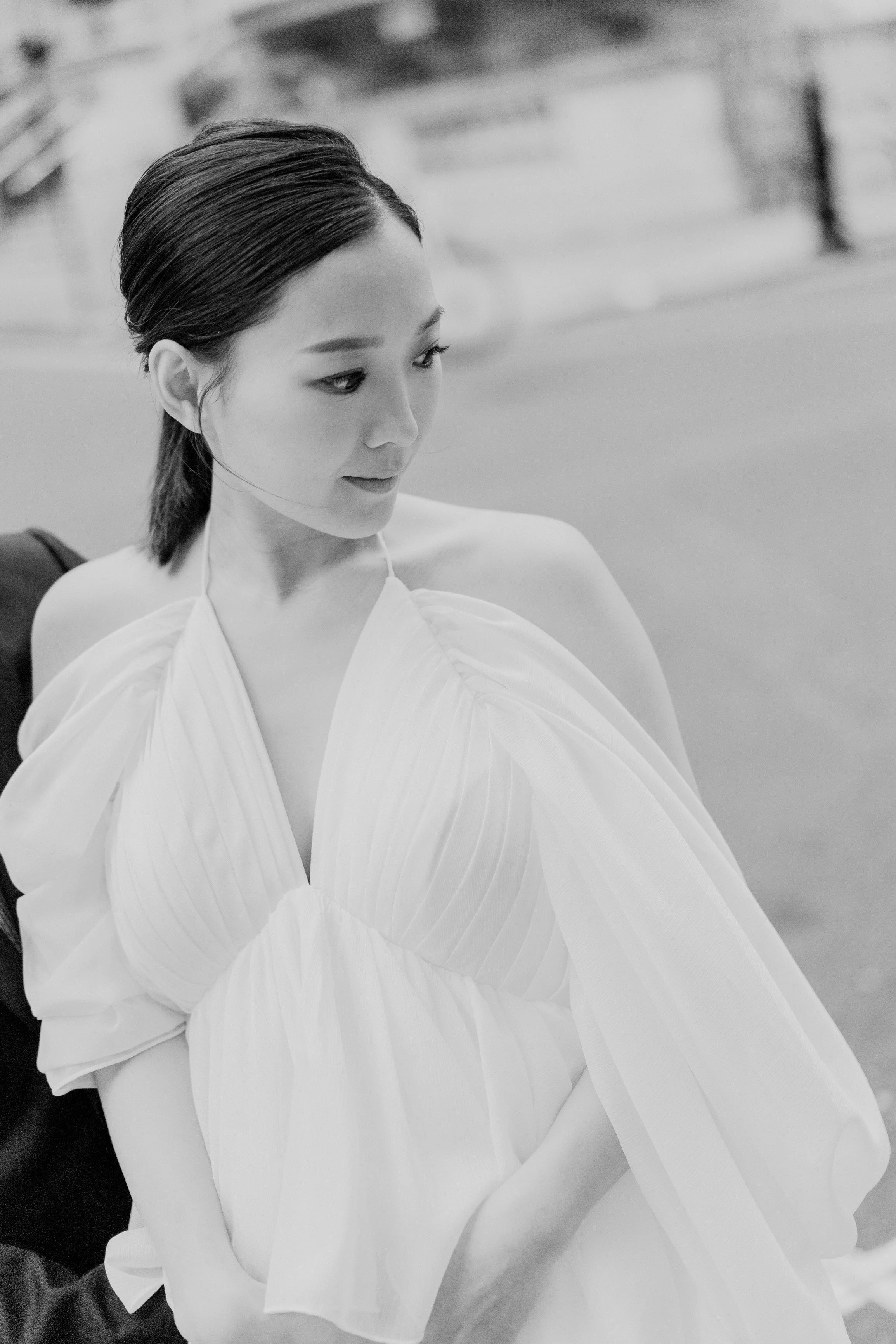 maternity-portfolio-33.jpg