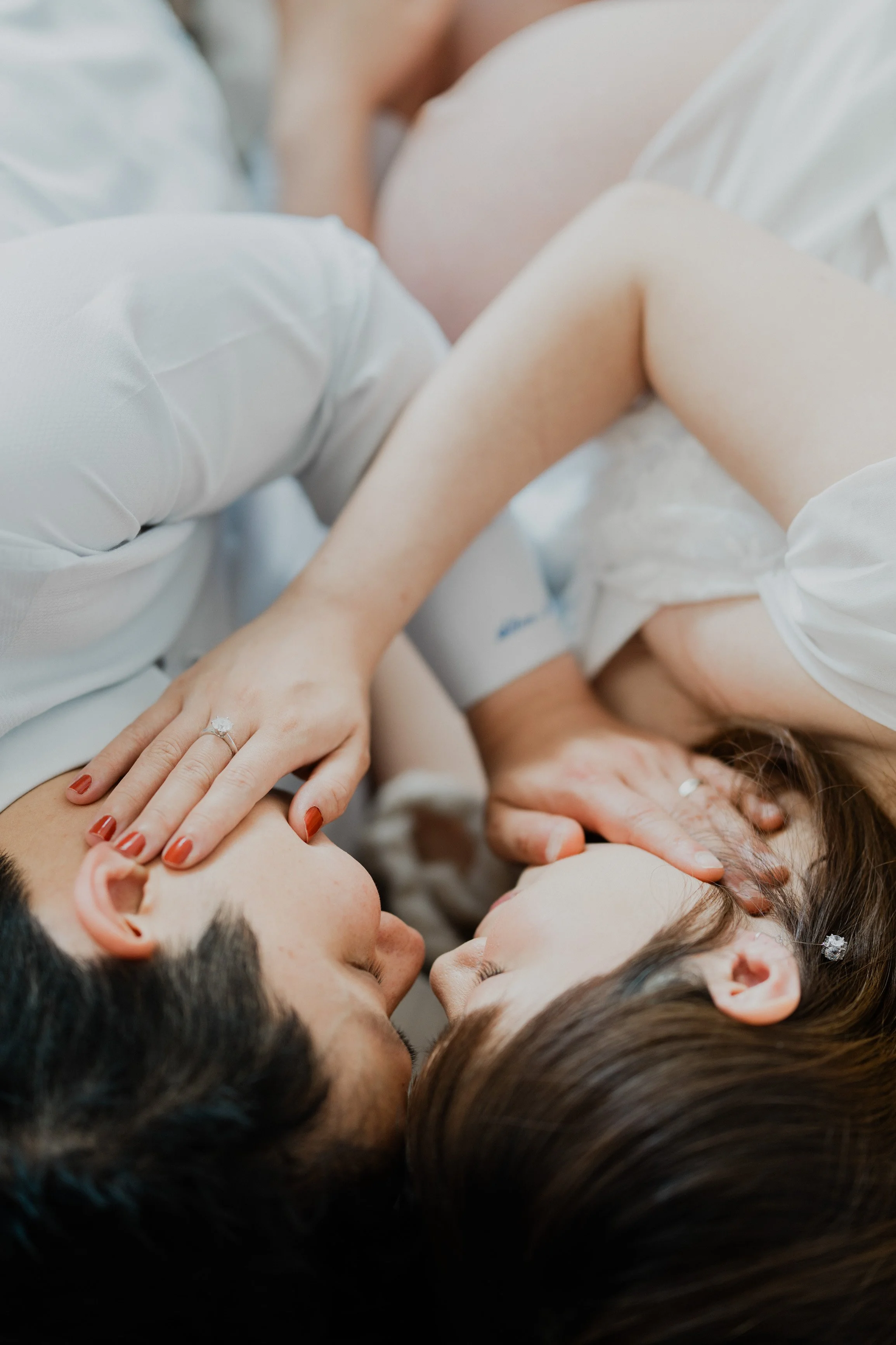 maternity-portfolio-51.jpg