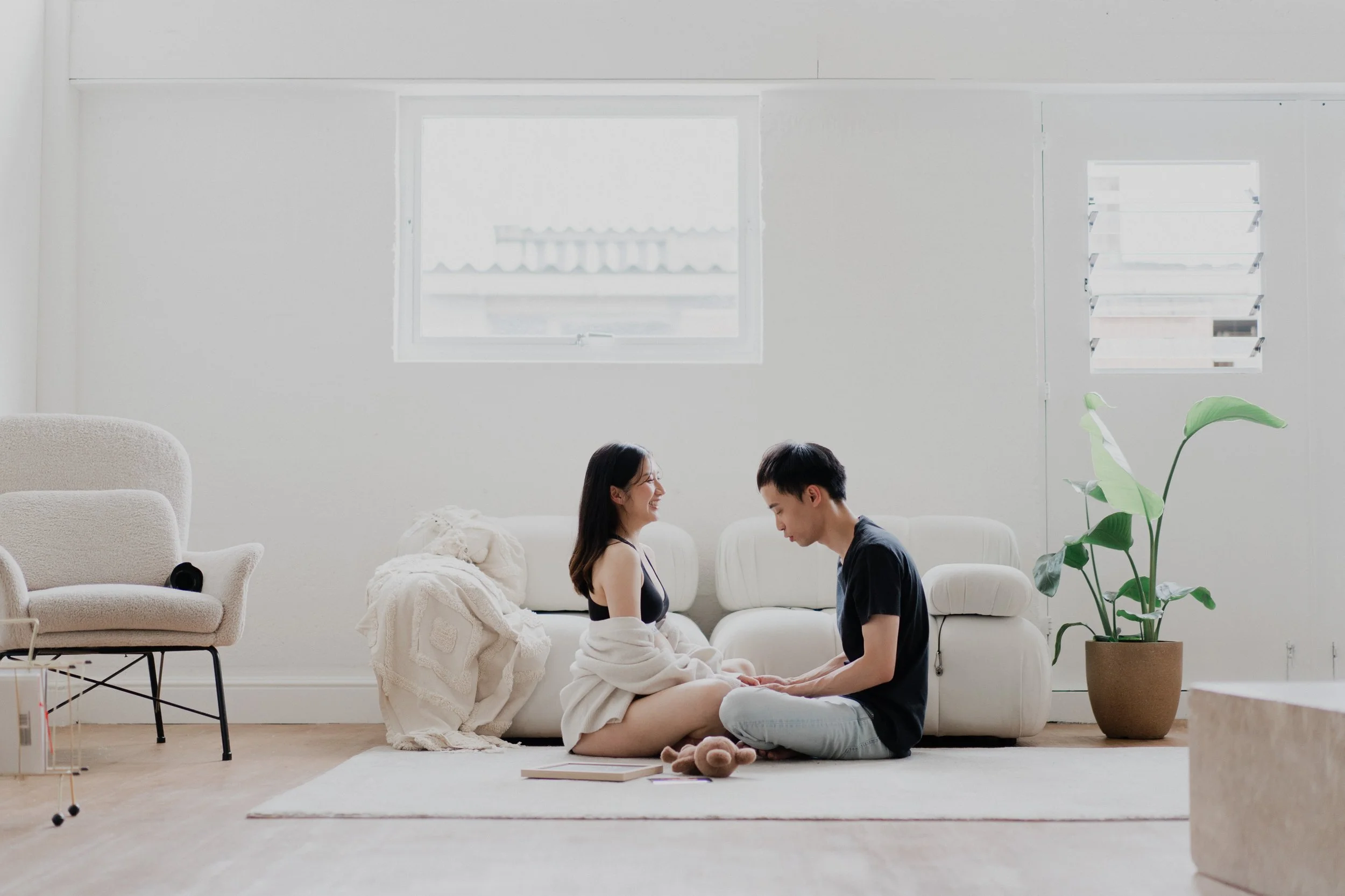 maternity-portfolio-21.jpg