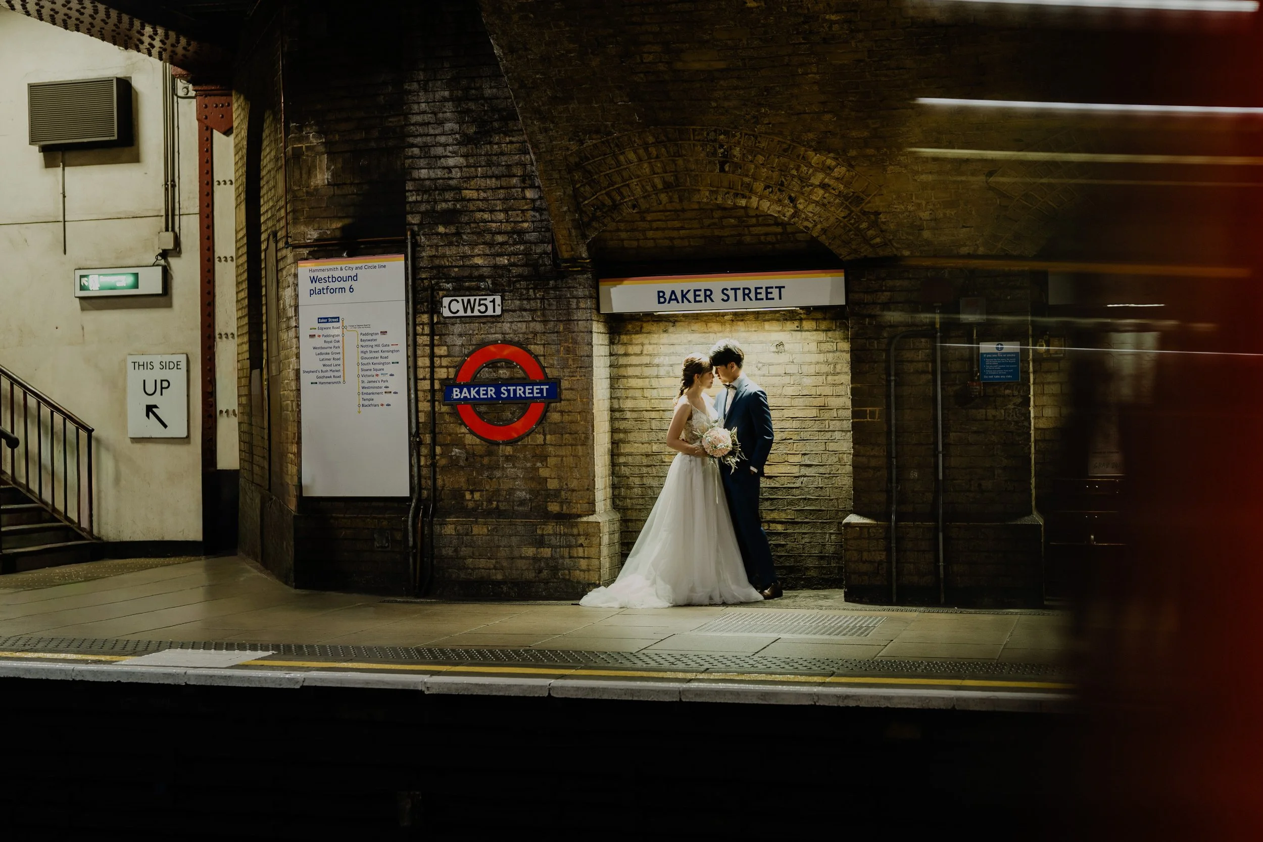 ss_london_portolio-126.jpg