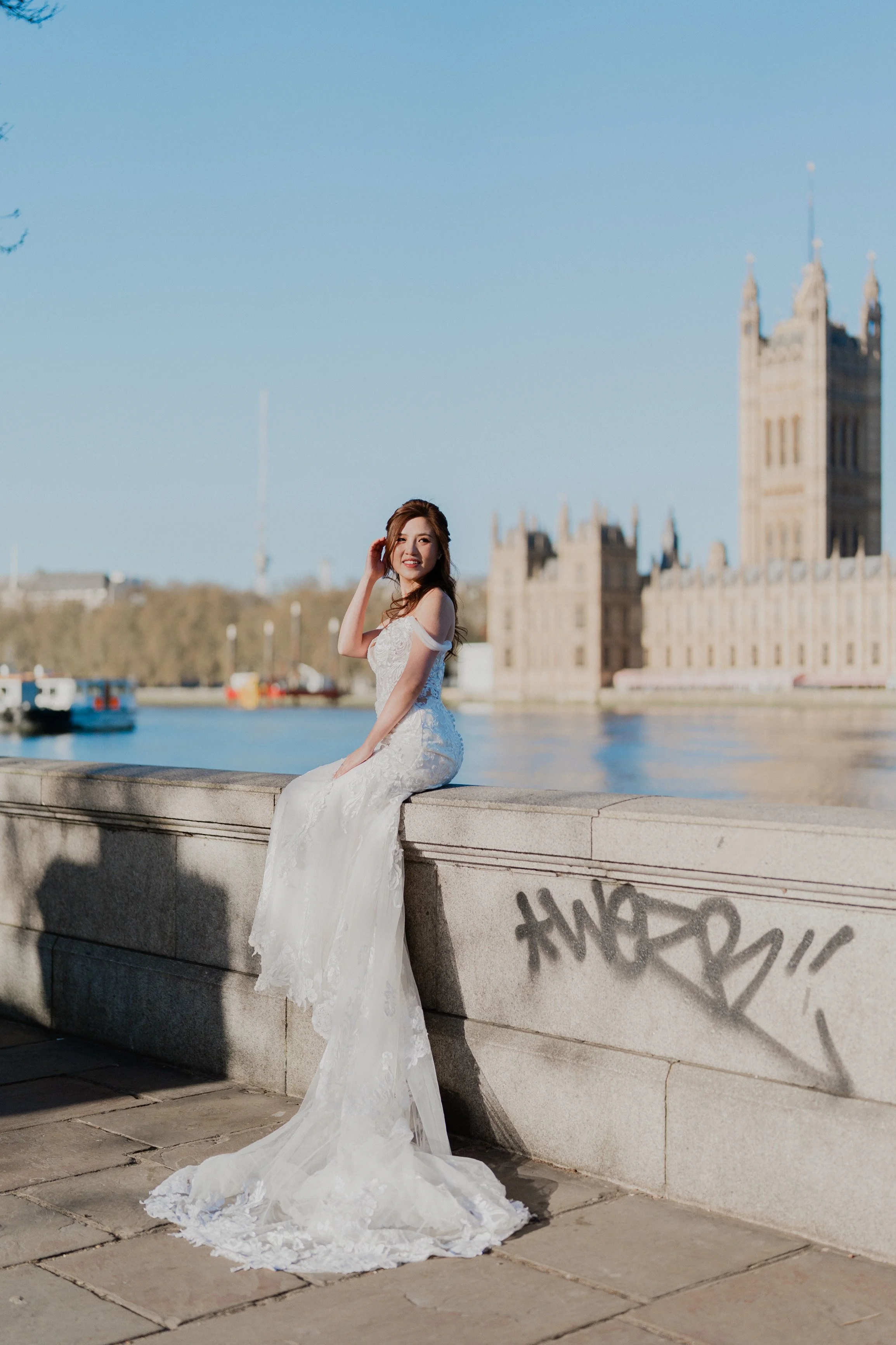 ss_london_portolio-101.jpg