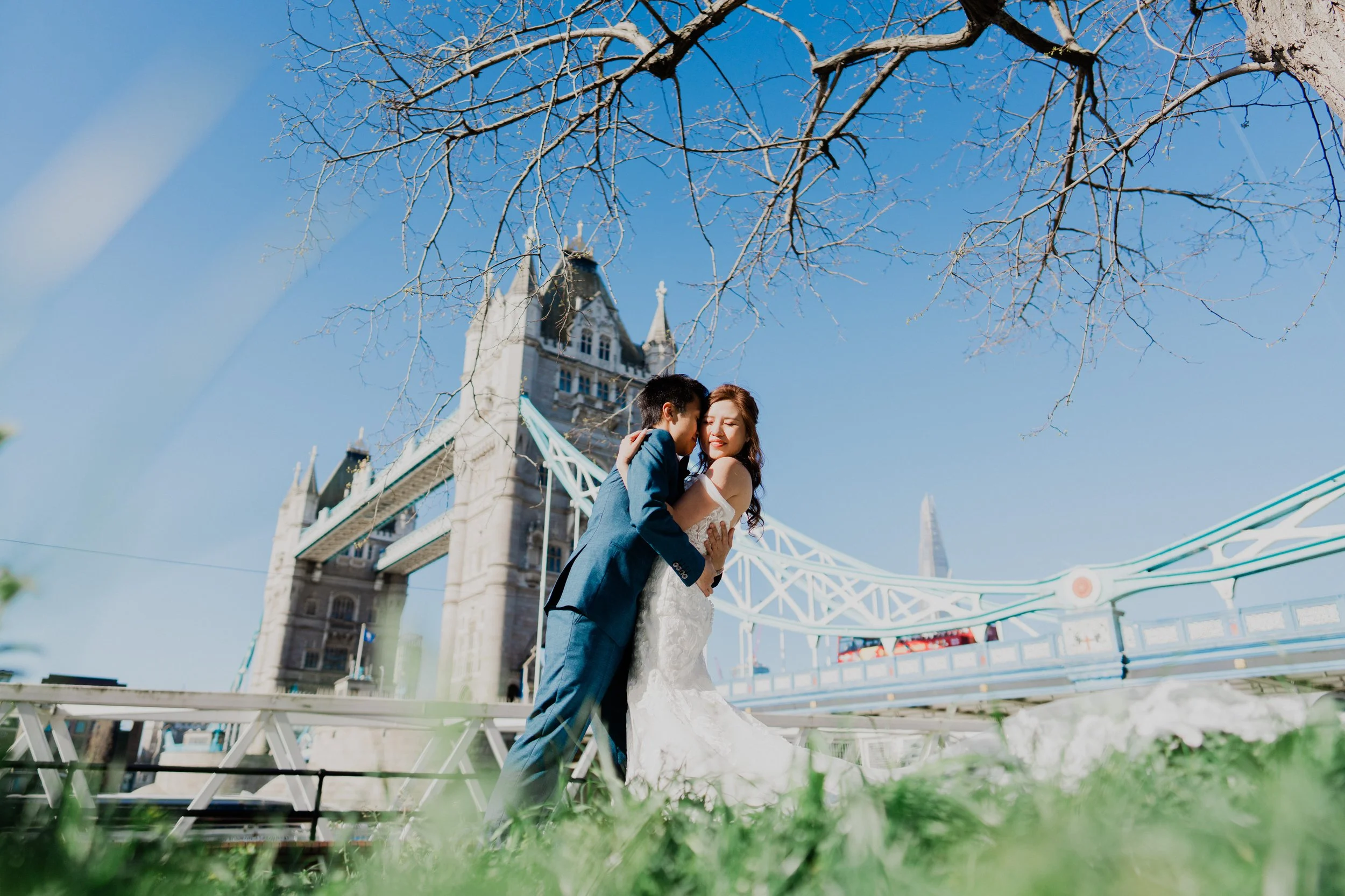 ss_london_portolio-104.jpg