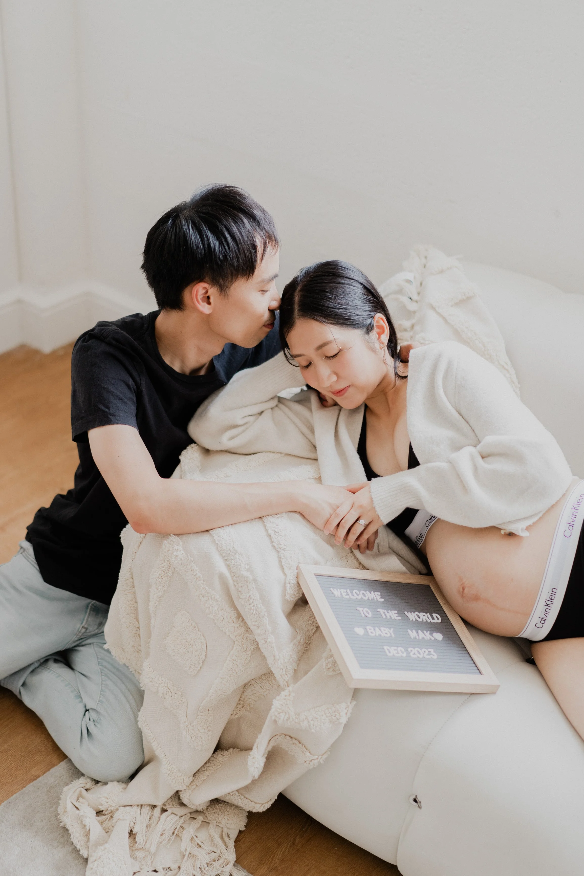 maternity-portfolio-17.jpg