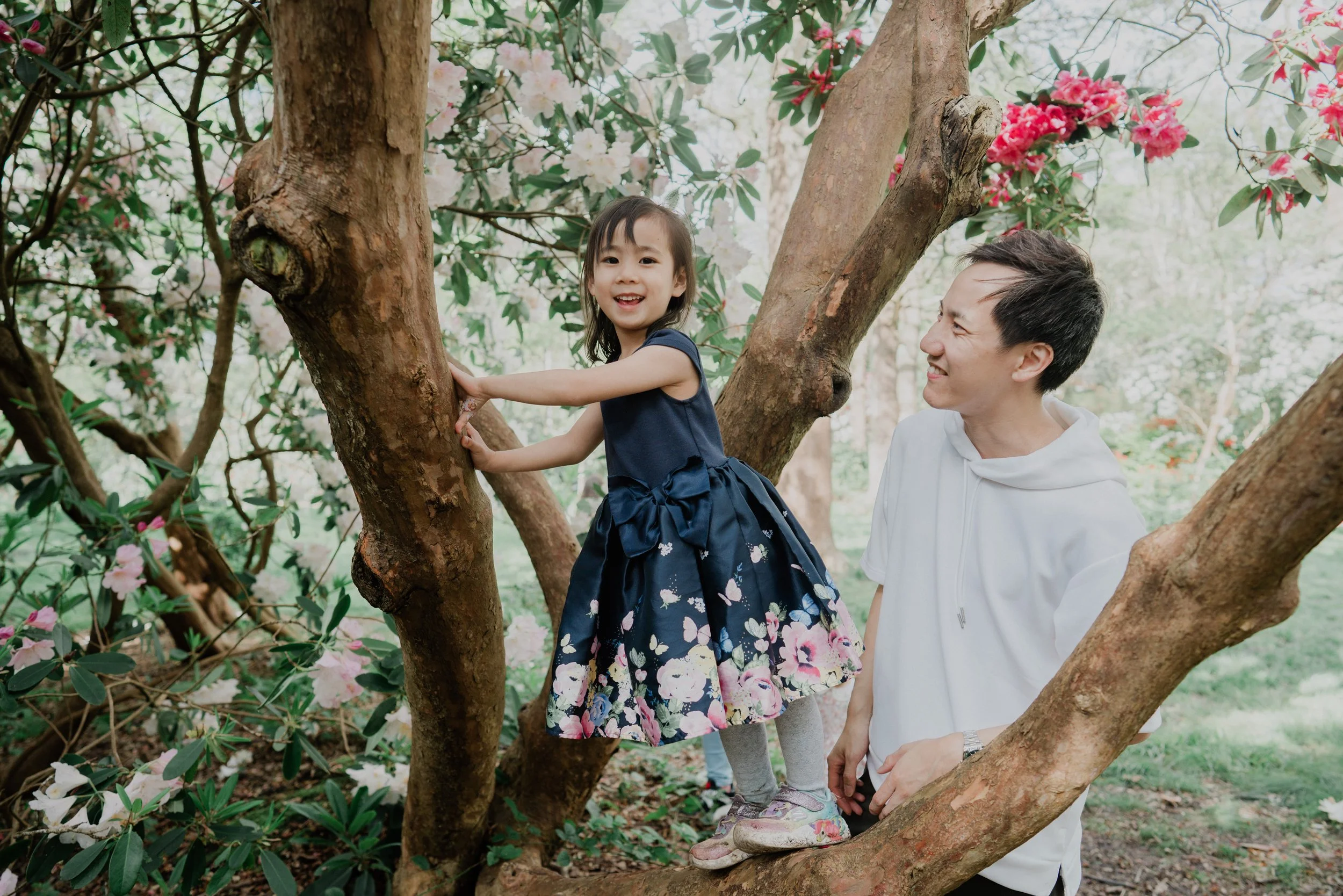 family-portfolio-9.jpg