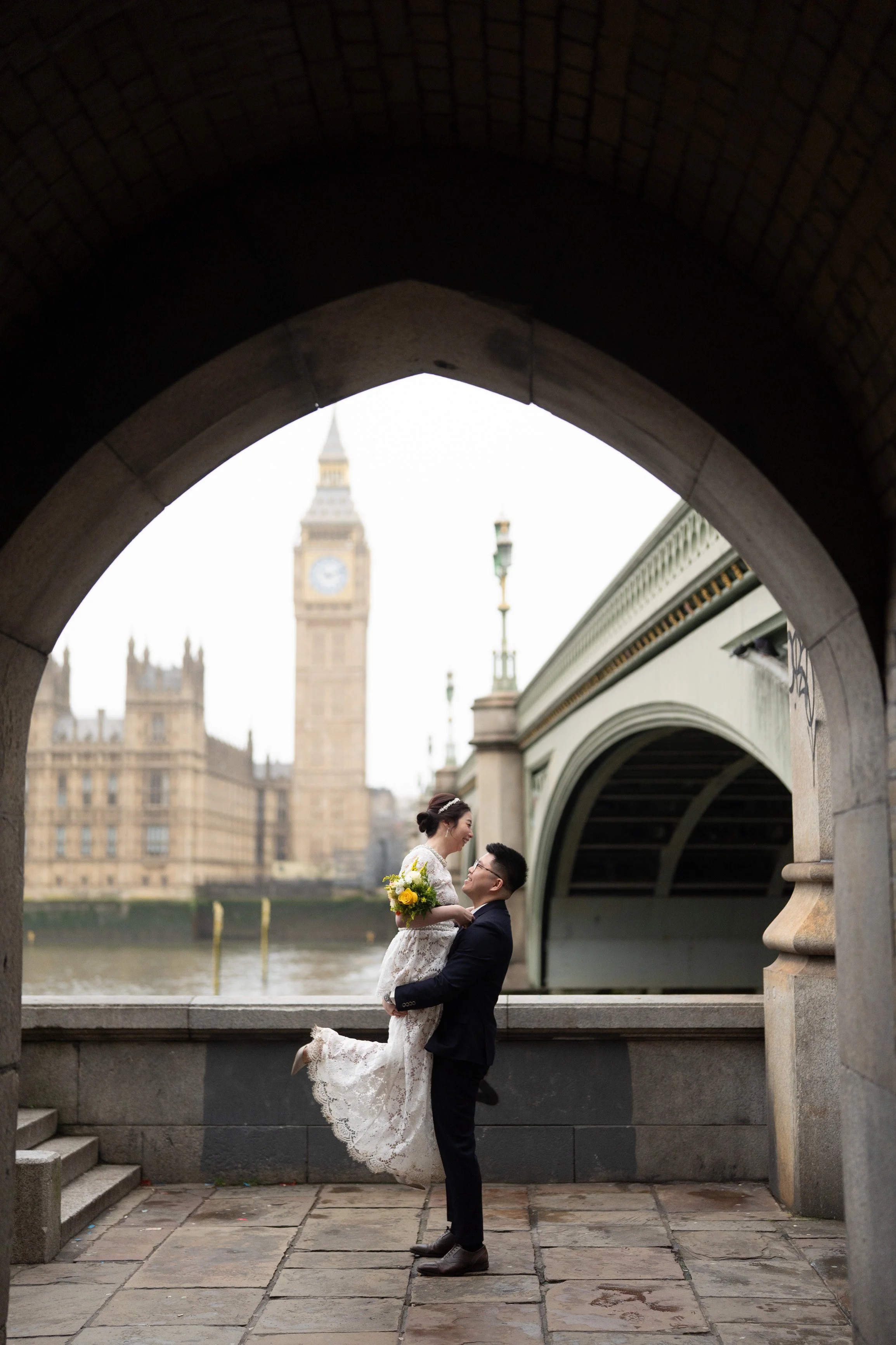 ss_london_portolio-151.jpg