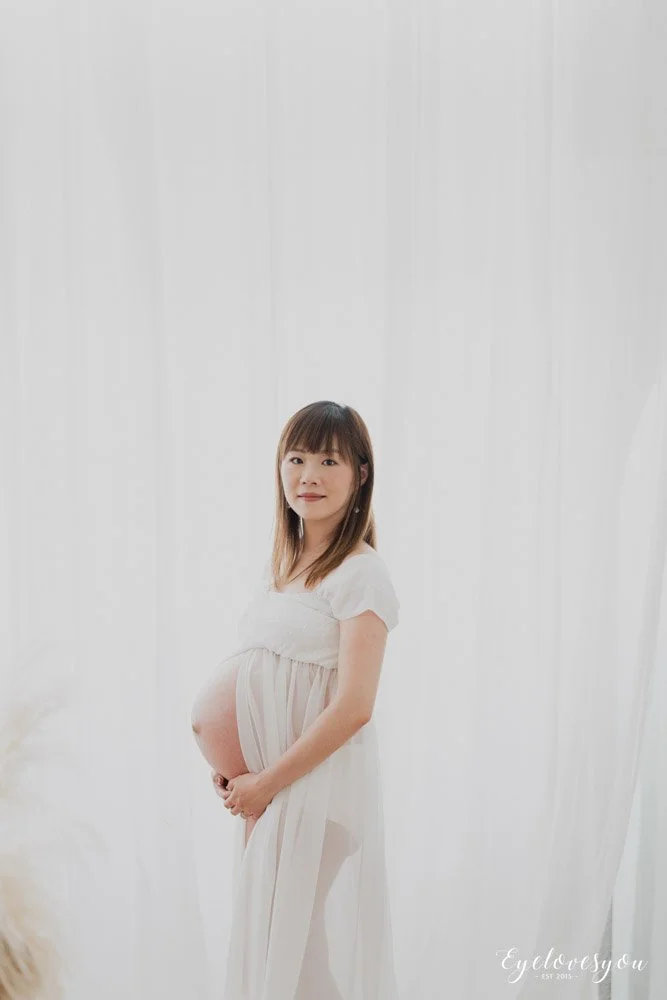 Lu-0386-Edit.jpg