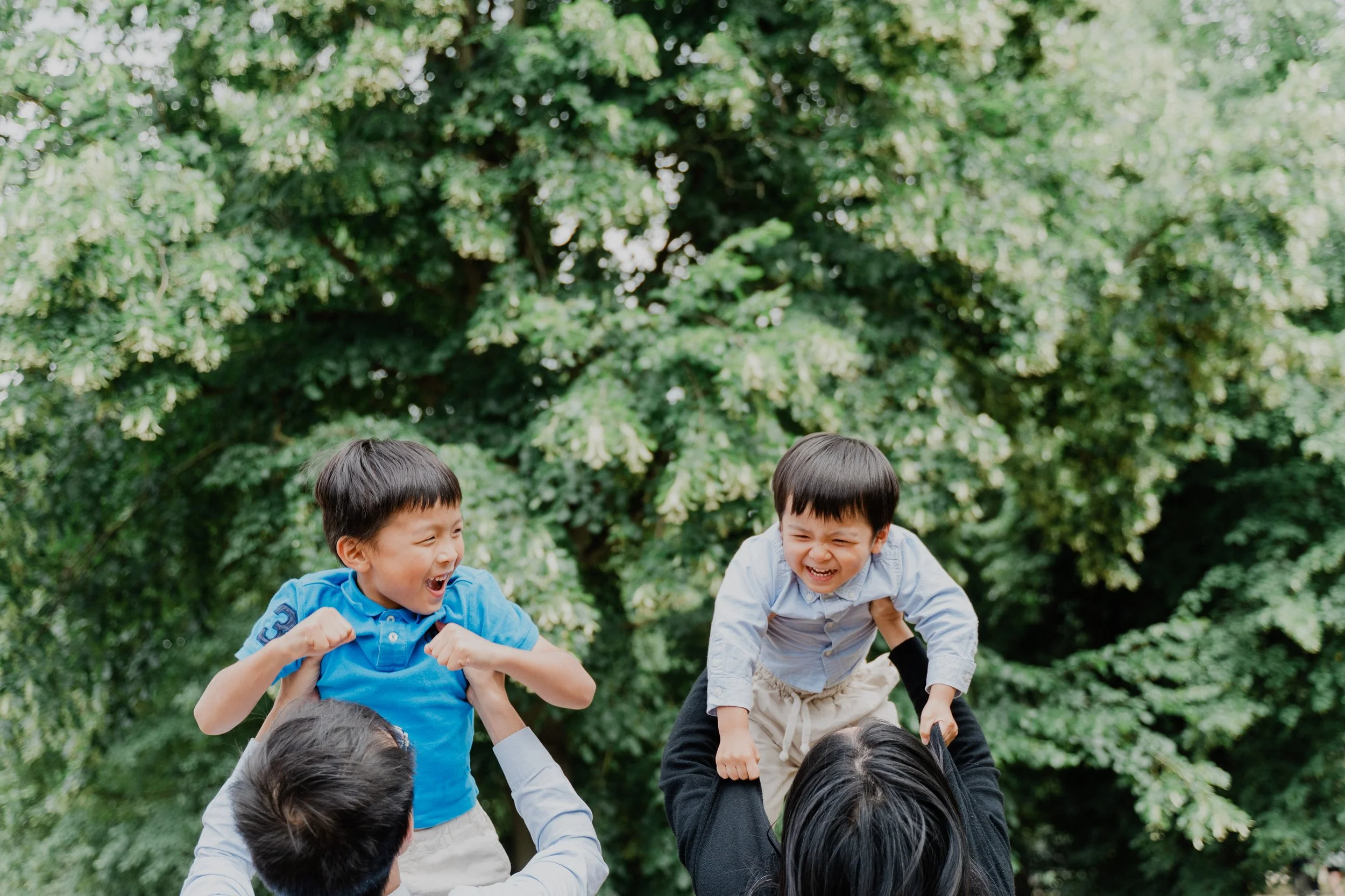 family-portfolio-38.jpg