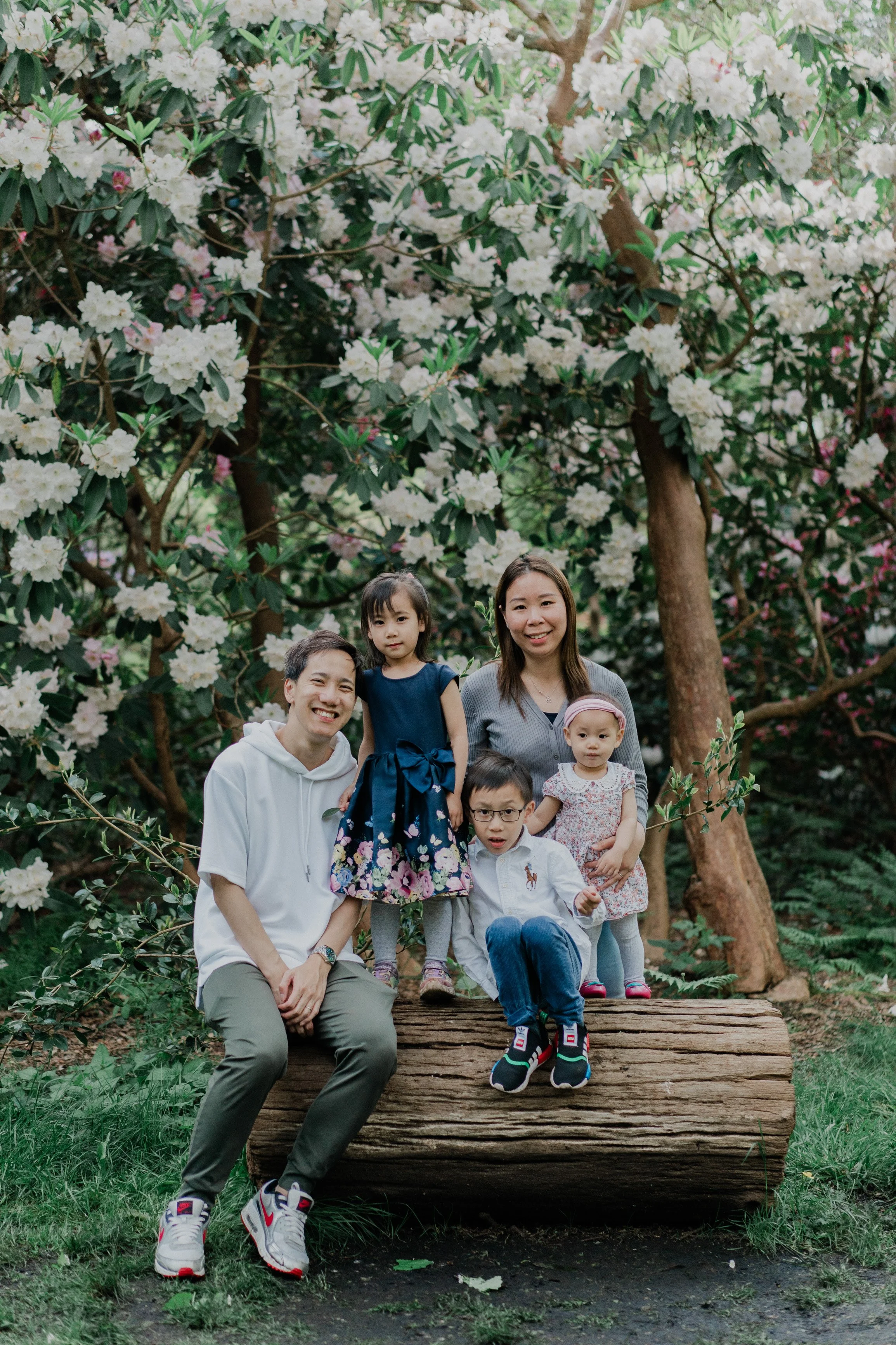 family-portfolio-7.jpg