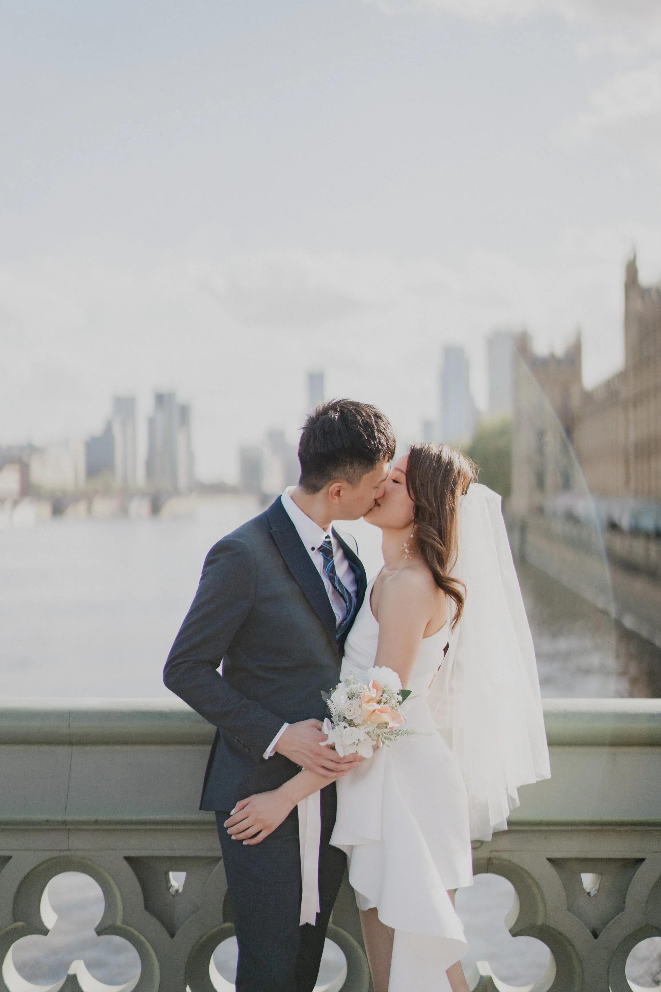 ss_london_portolio-36.jpg