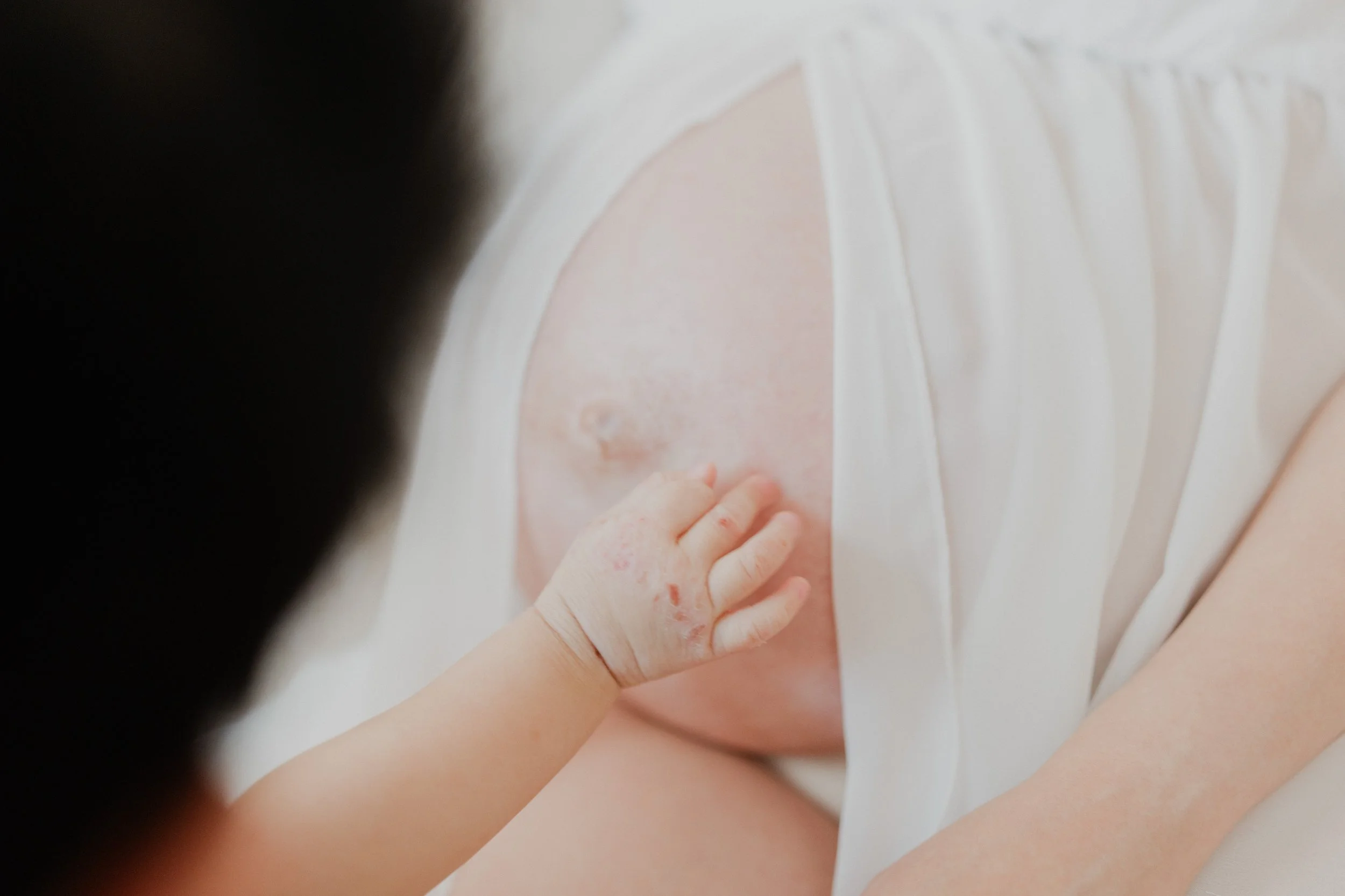 maternity-portfolio-50.jpg