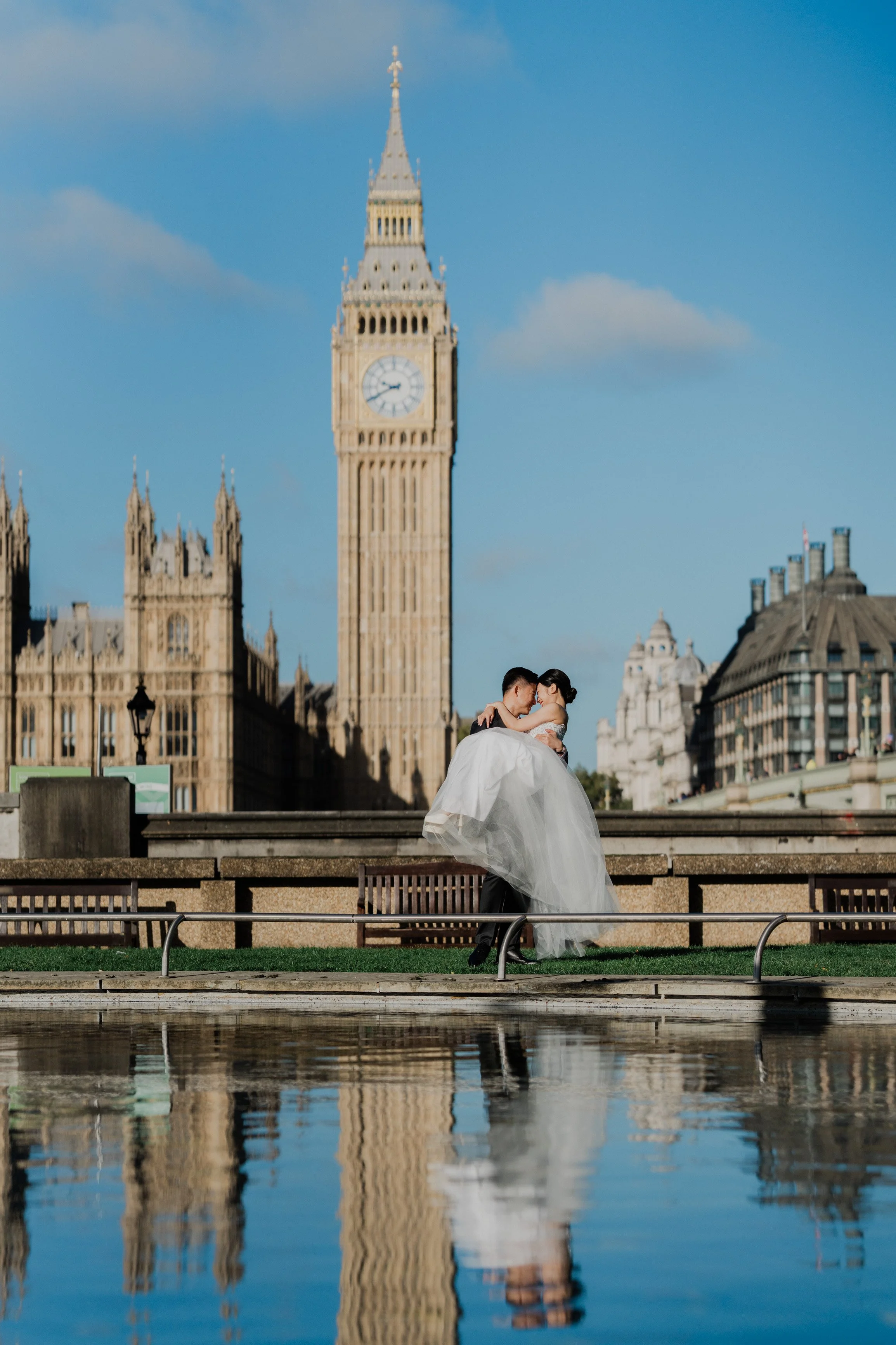 ss_london_portolio-134.jpg