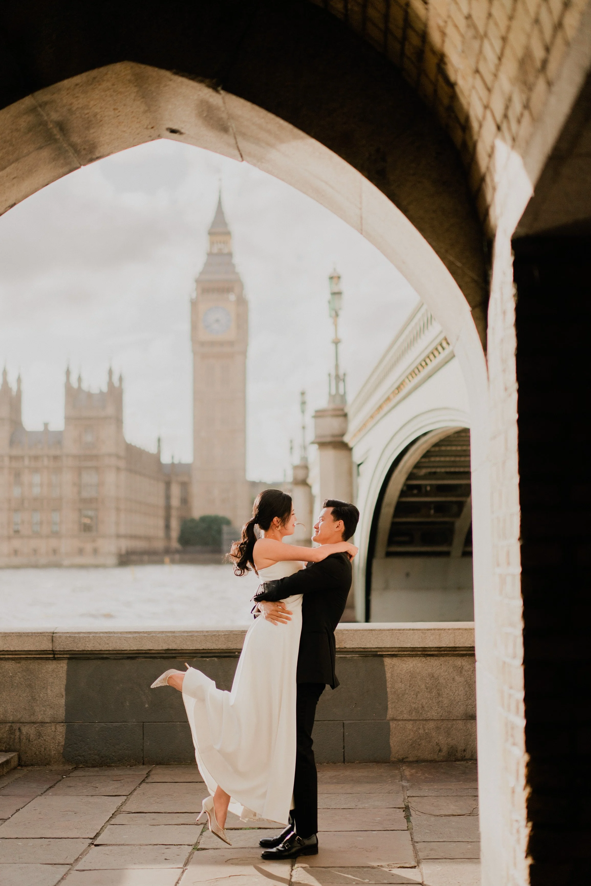 ss_london_portolio-88.jpg