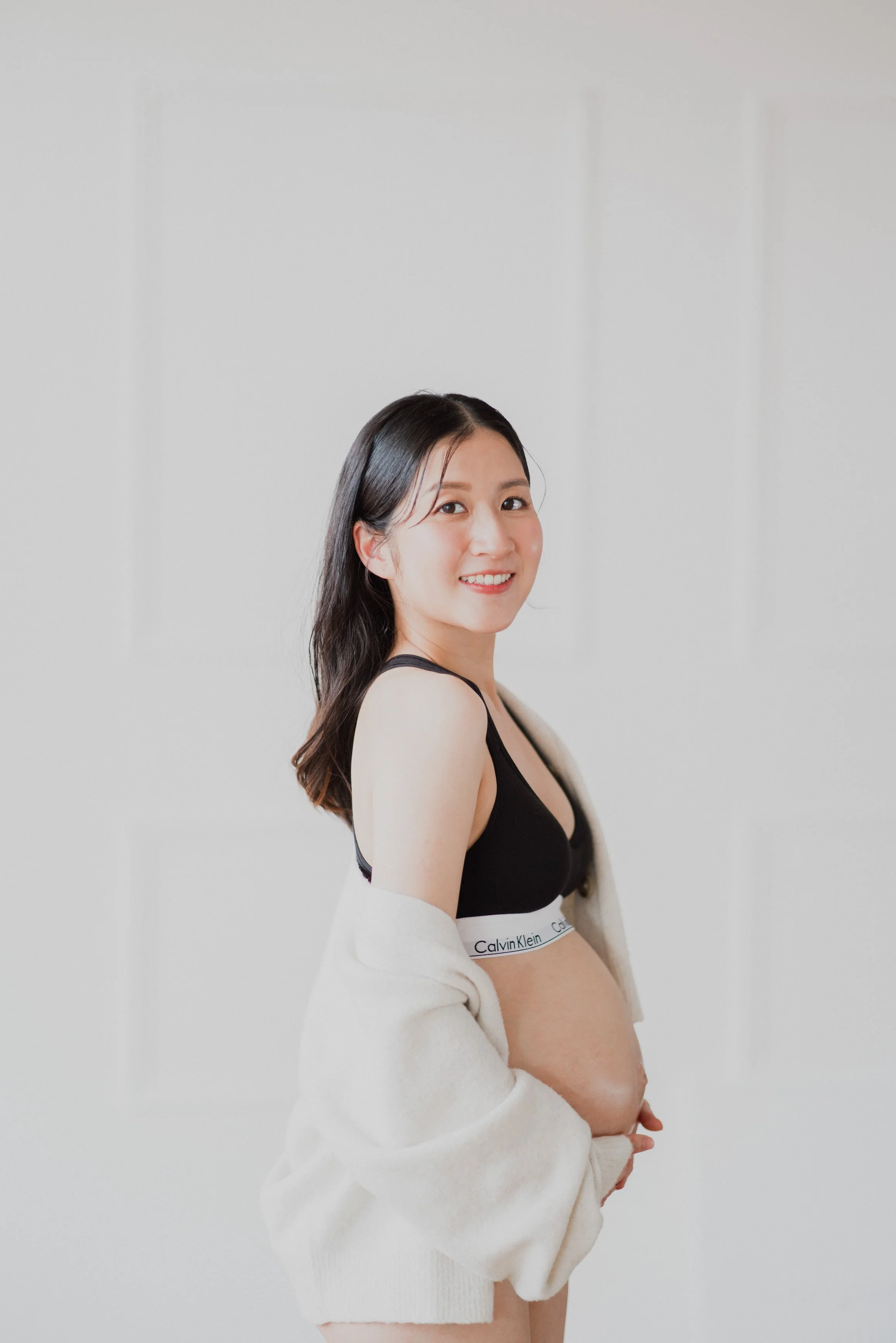 maternity-portfolio-26.jpg