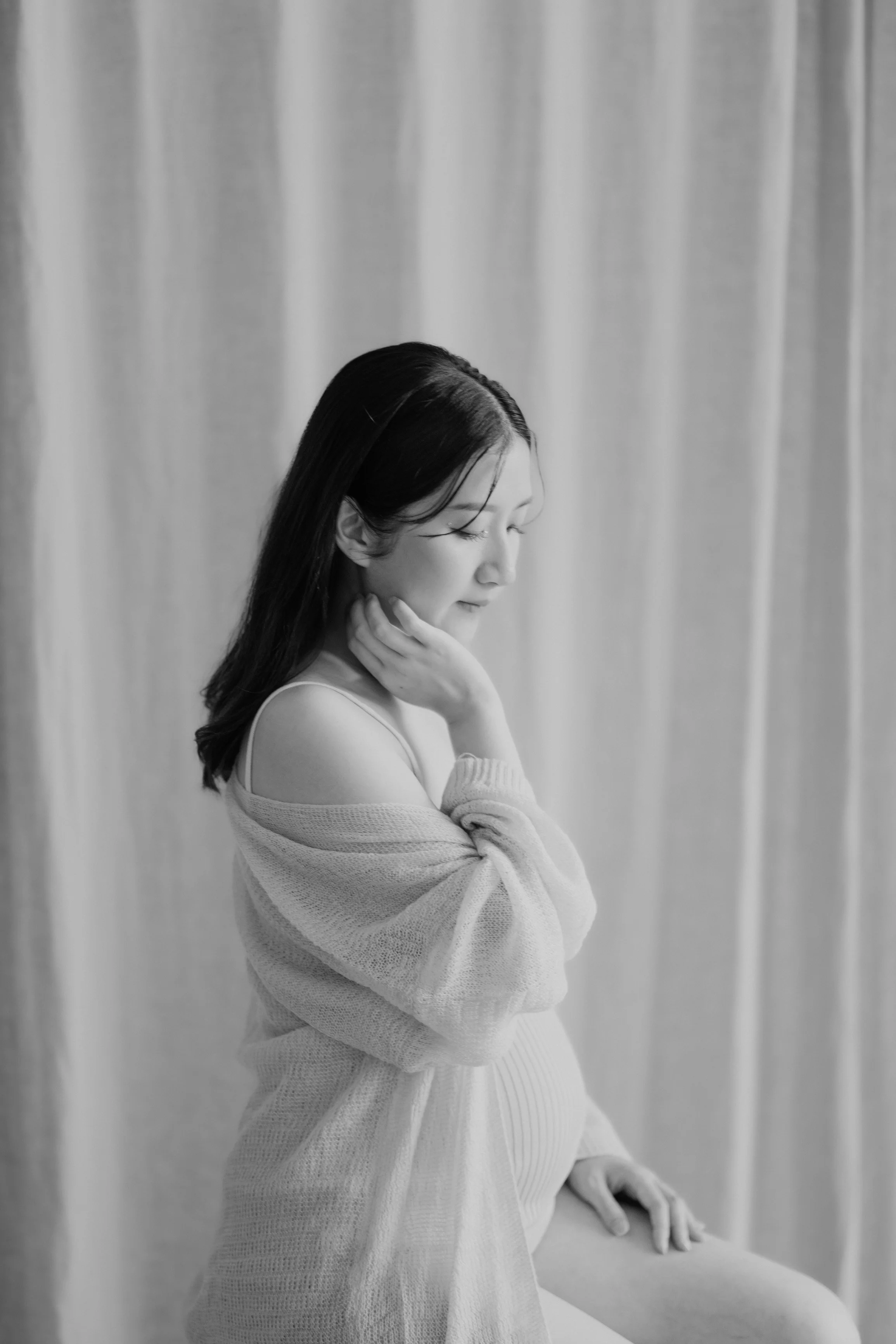 maternity-portfolio-9.jpg