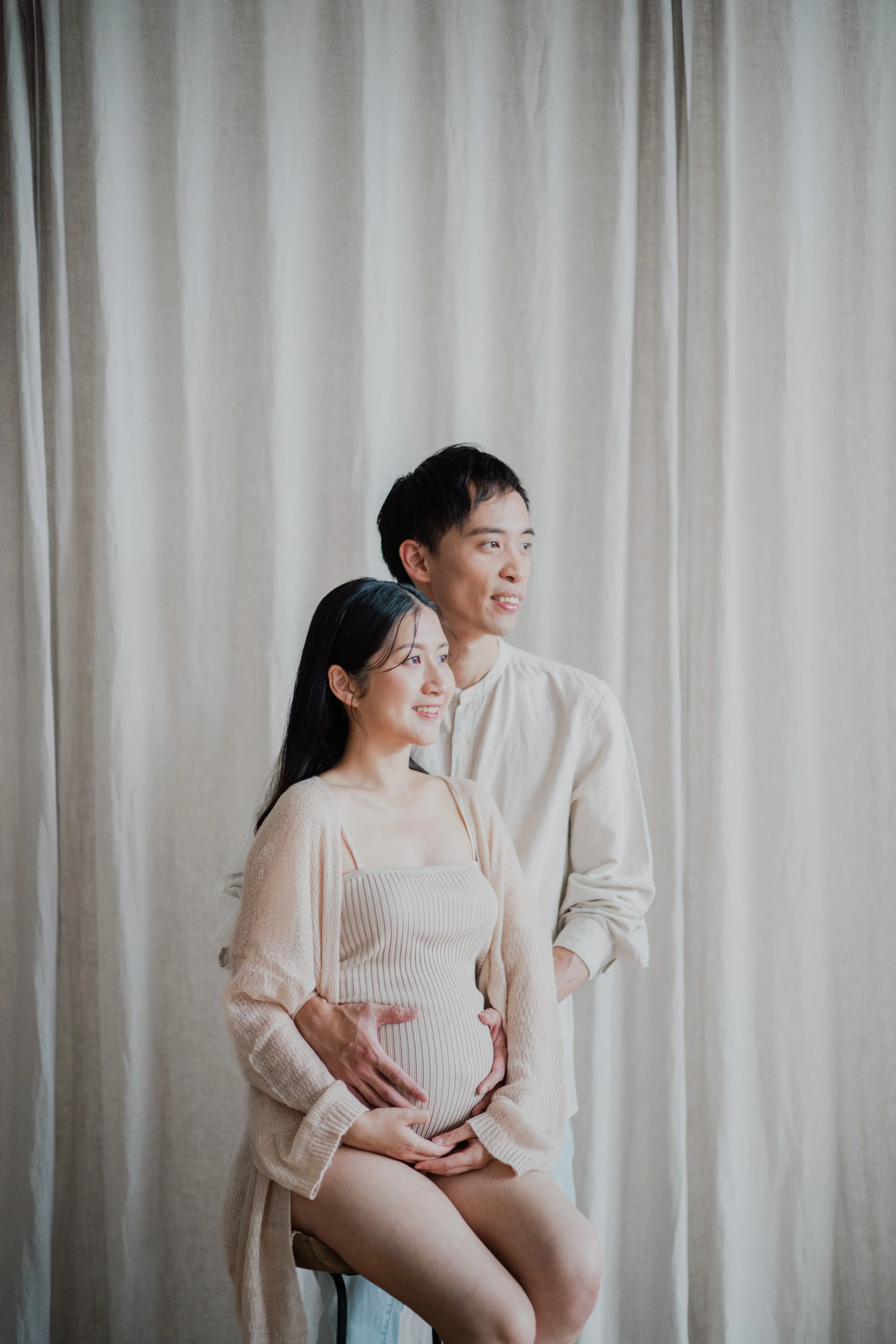maternity-portfolio-1.jpg