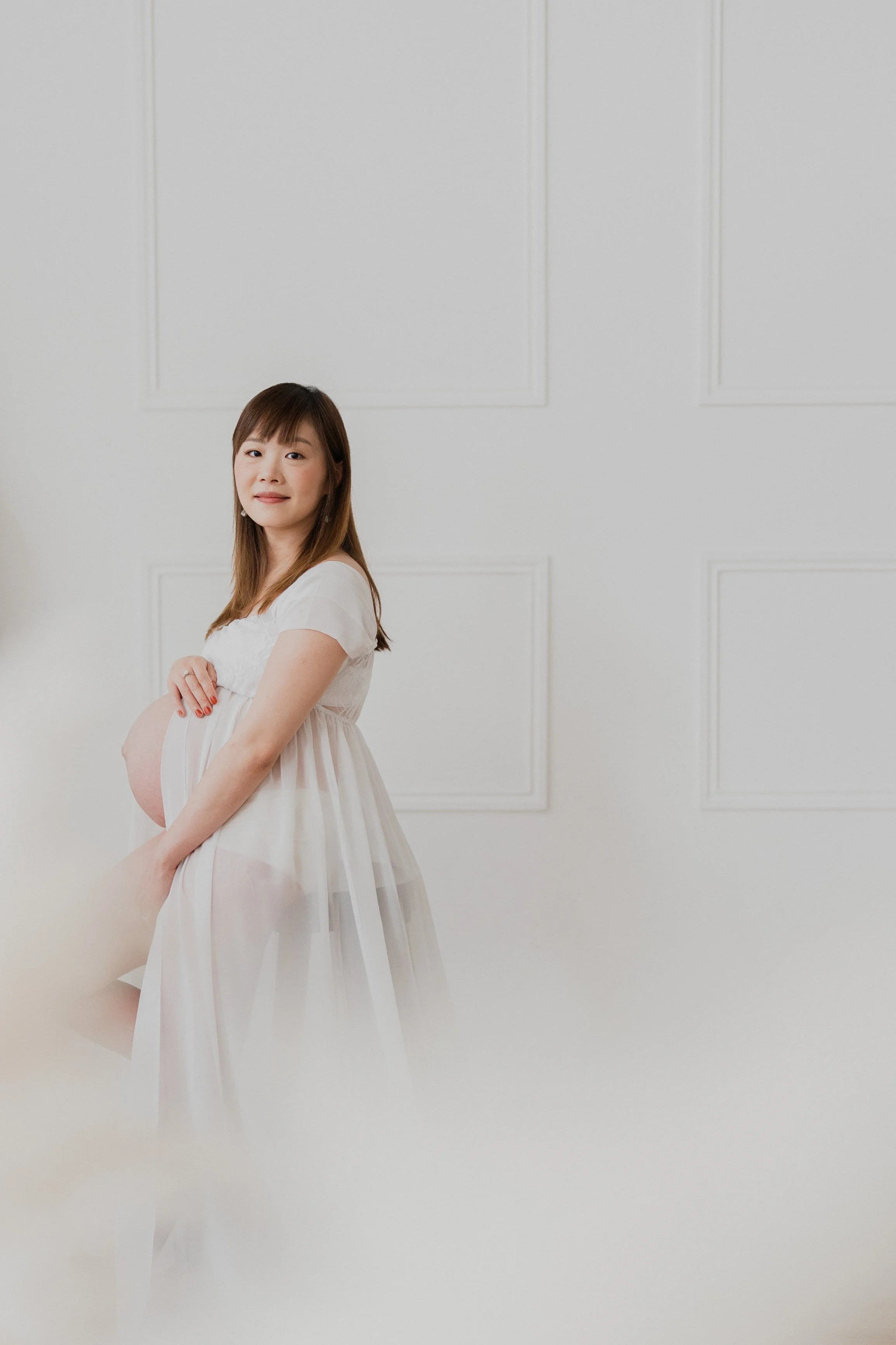maternity-portfolio-48.jpg