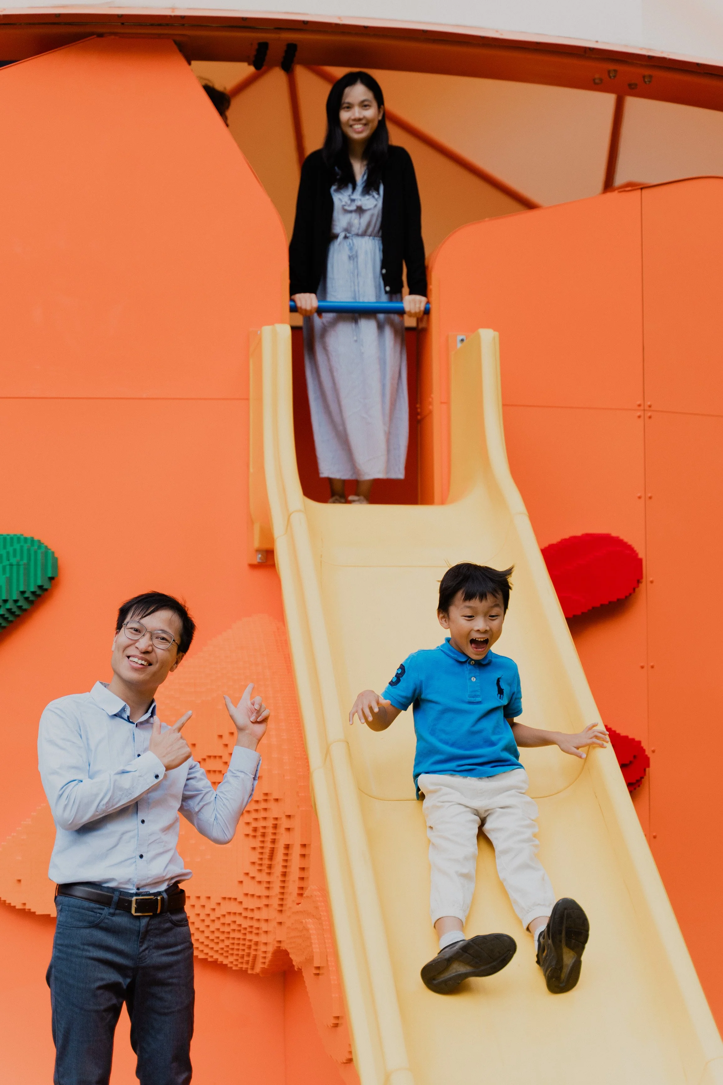 family-portfolio-32.jpg