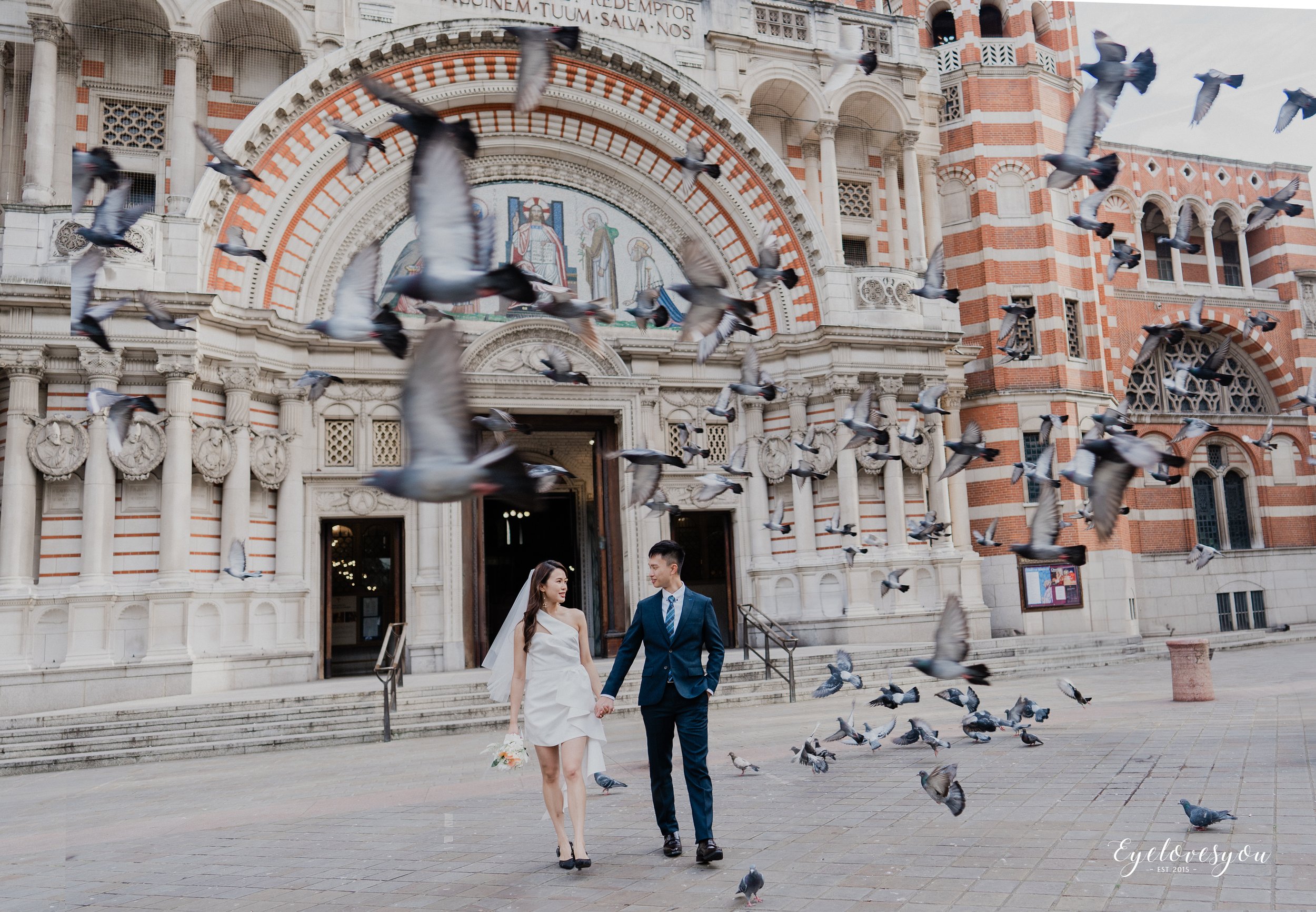 _A738996-Edit.jpeg