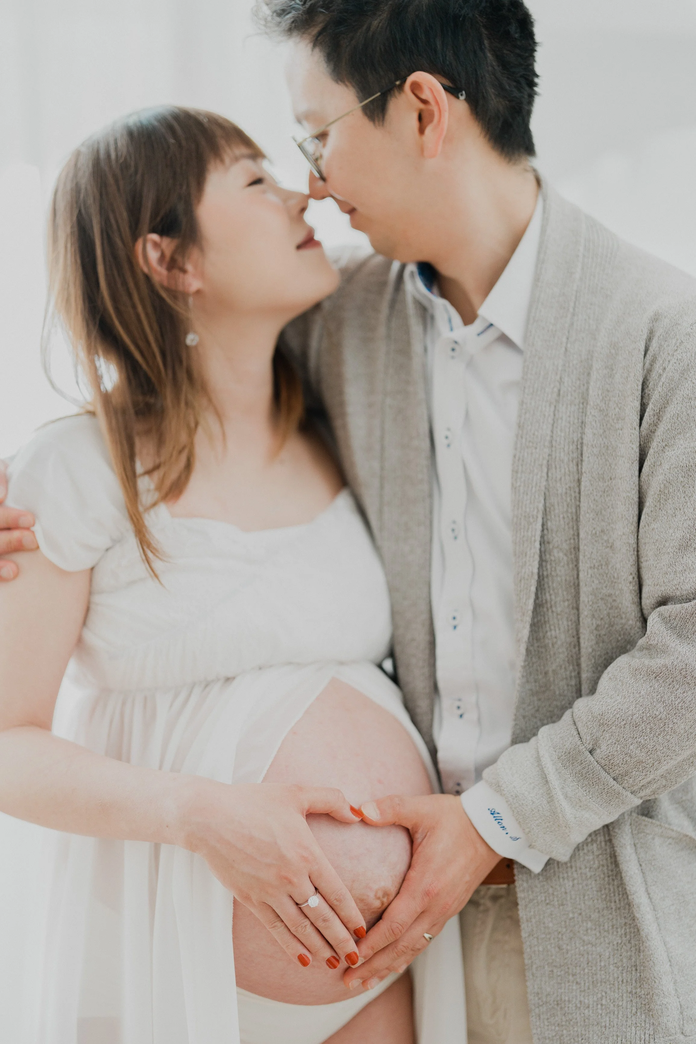 maternity-portfolio-46.jpg