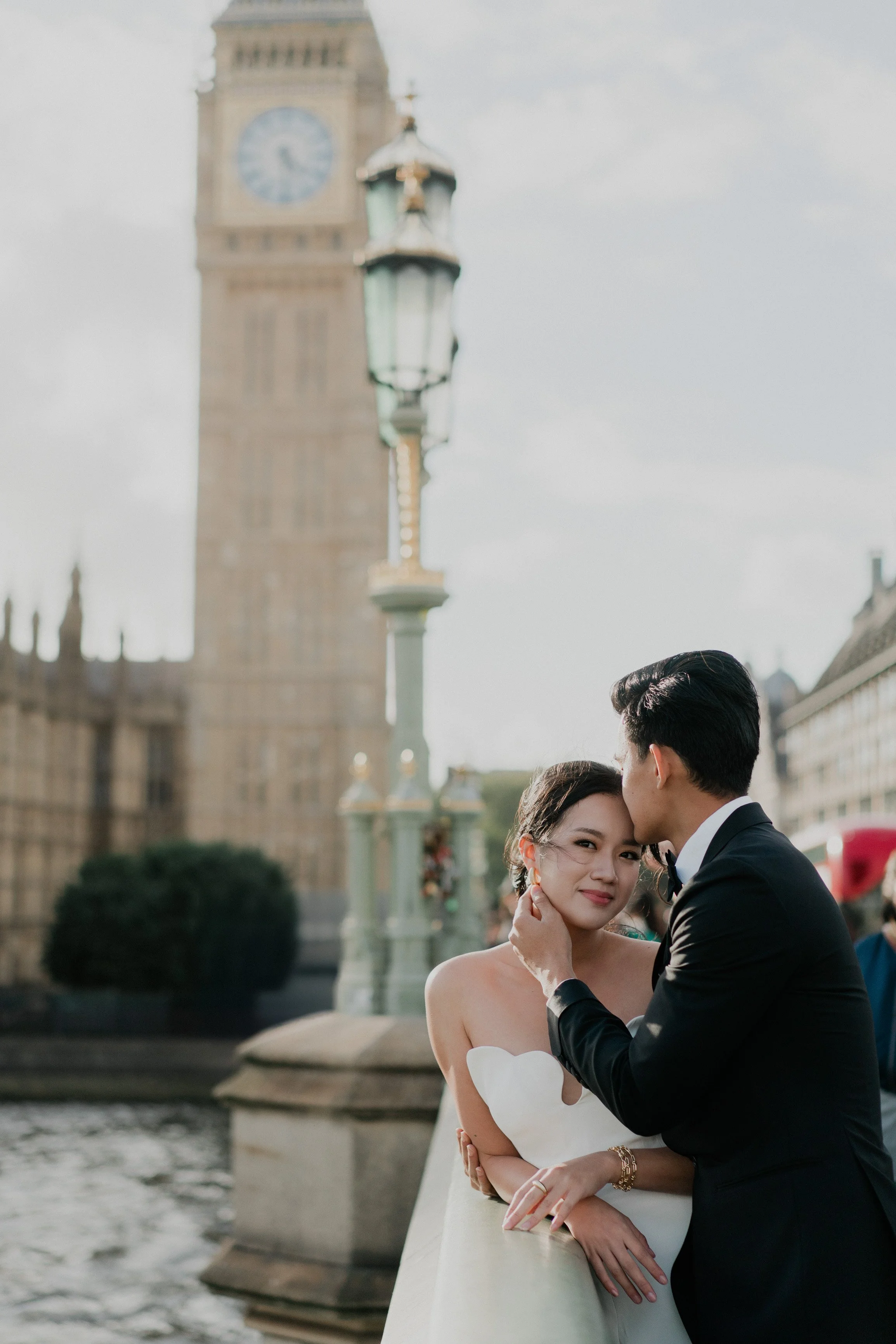 ss_london_portolio-87.jpg