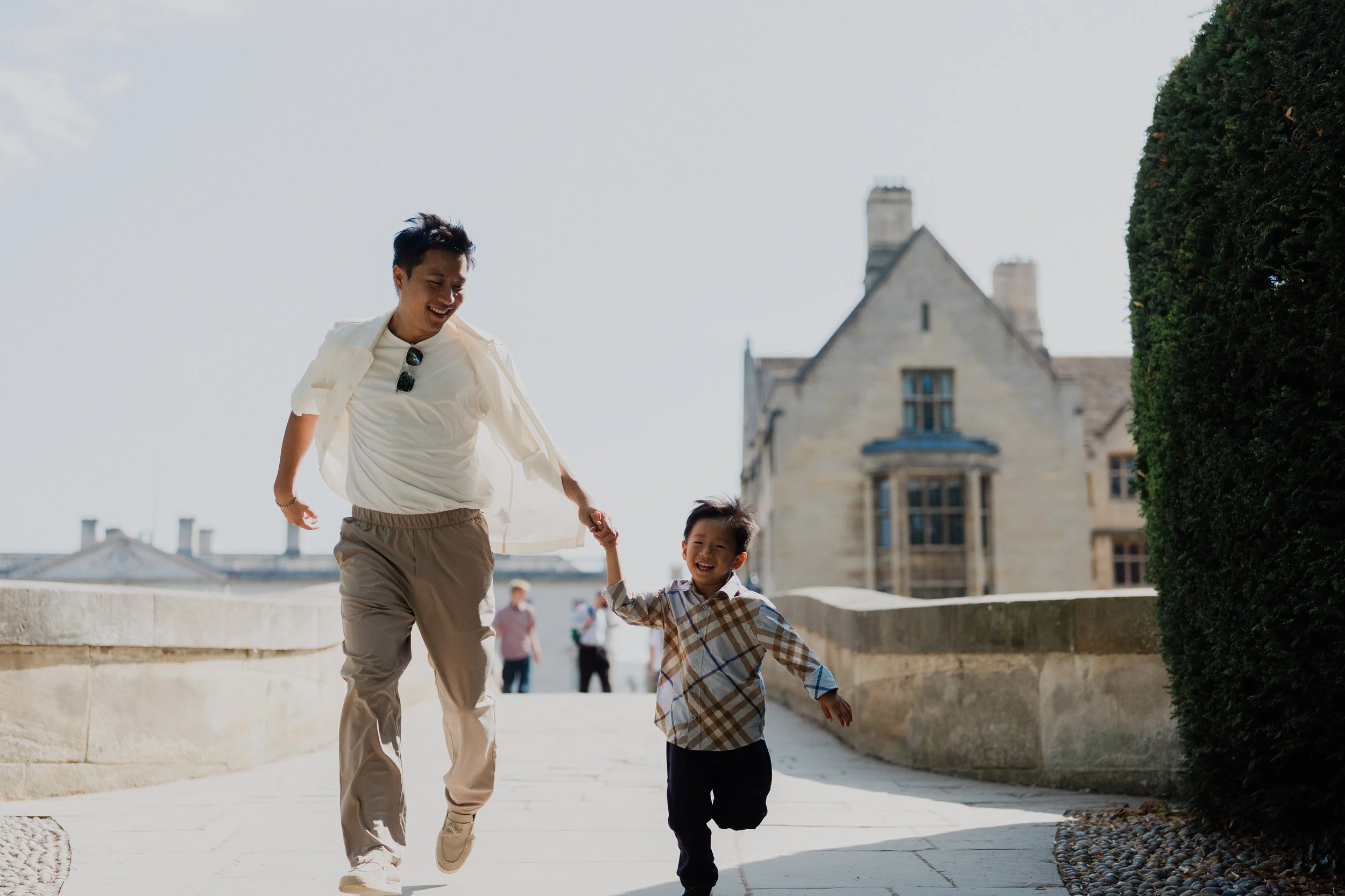 family-portfolio-72.jpg
