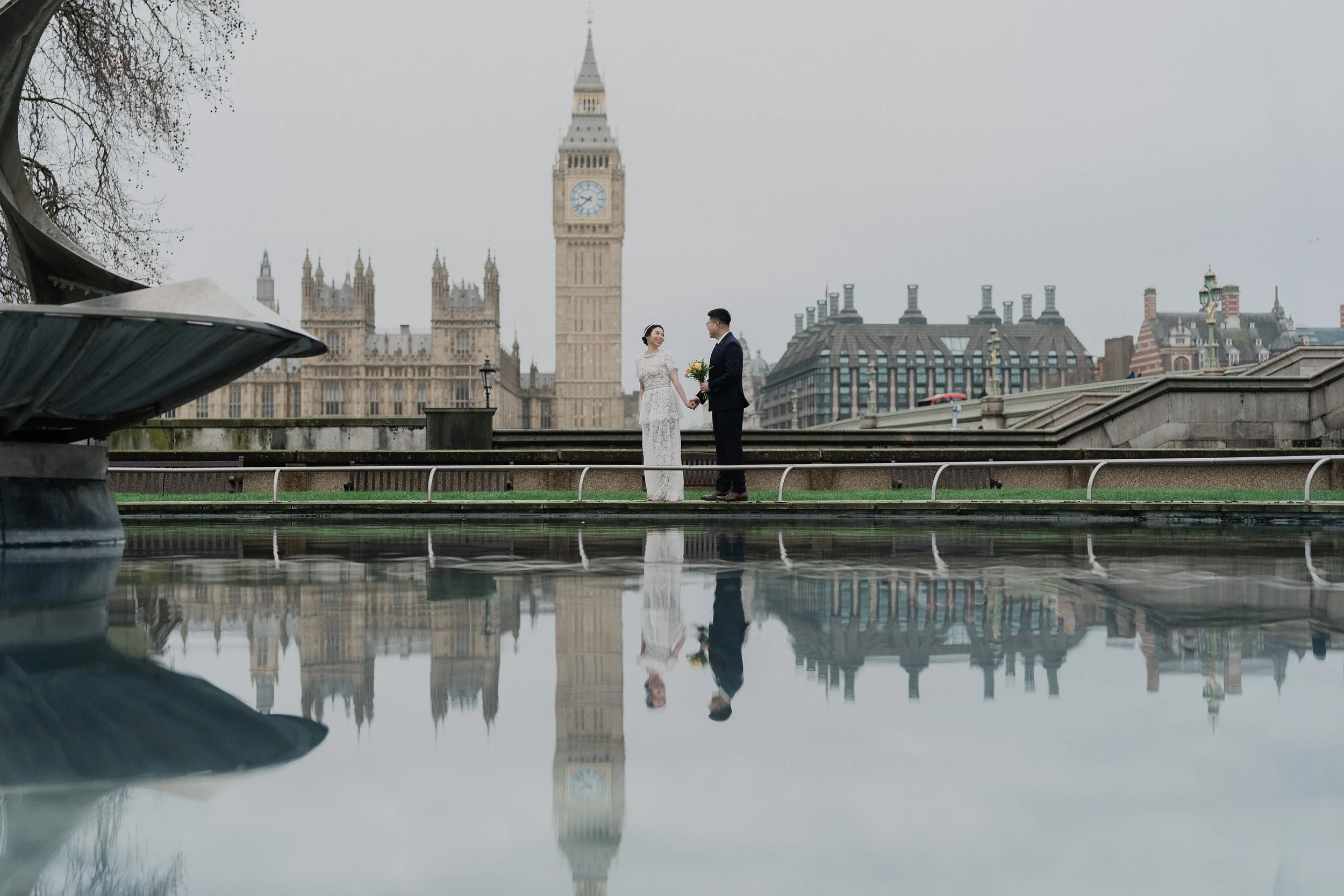 ss_london_portolio-150.jpg