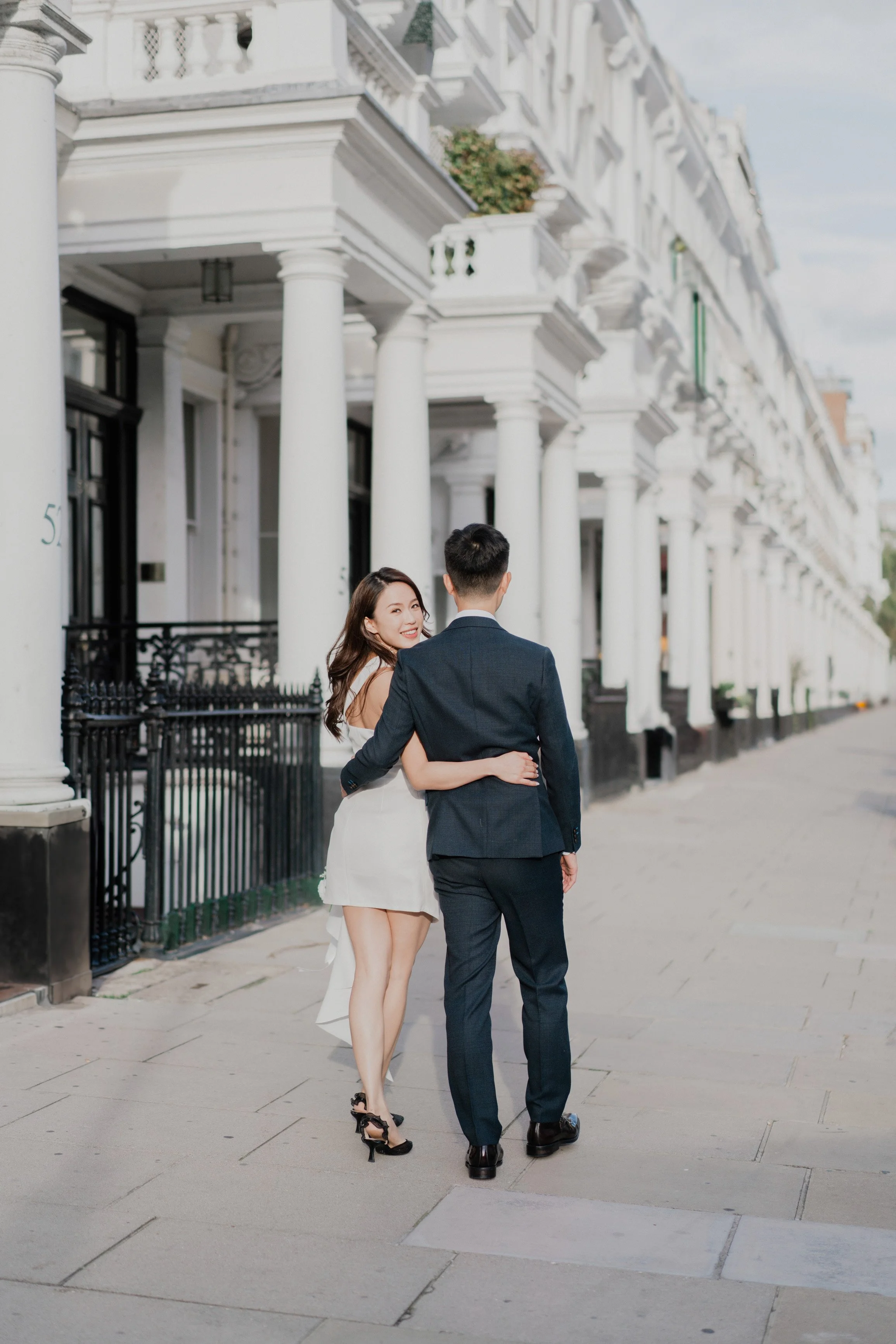 ss_london_portolio-44.jpg