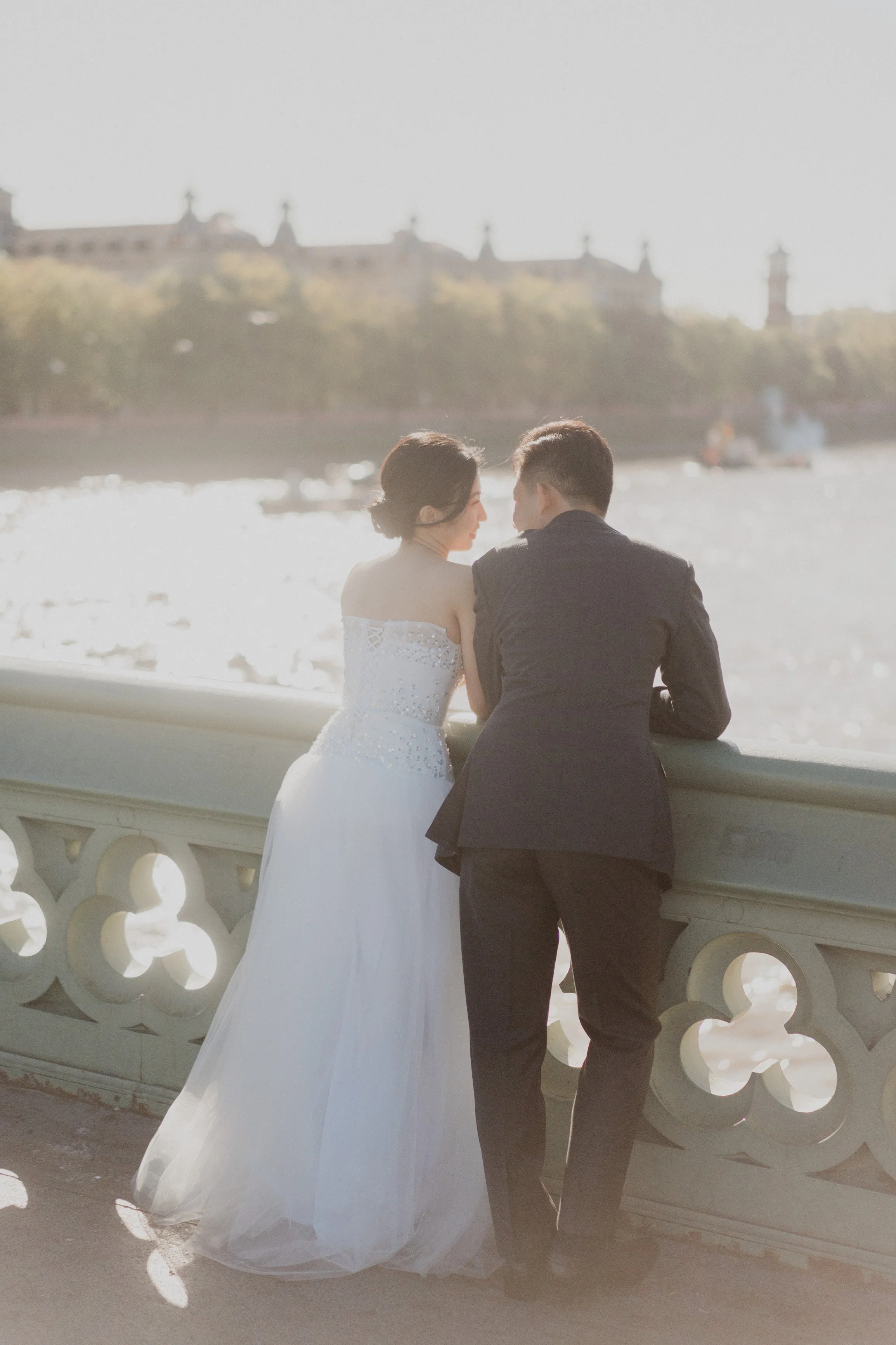 ss_london_portolio-139.jpg