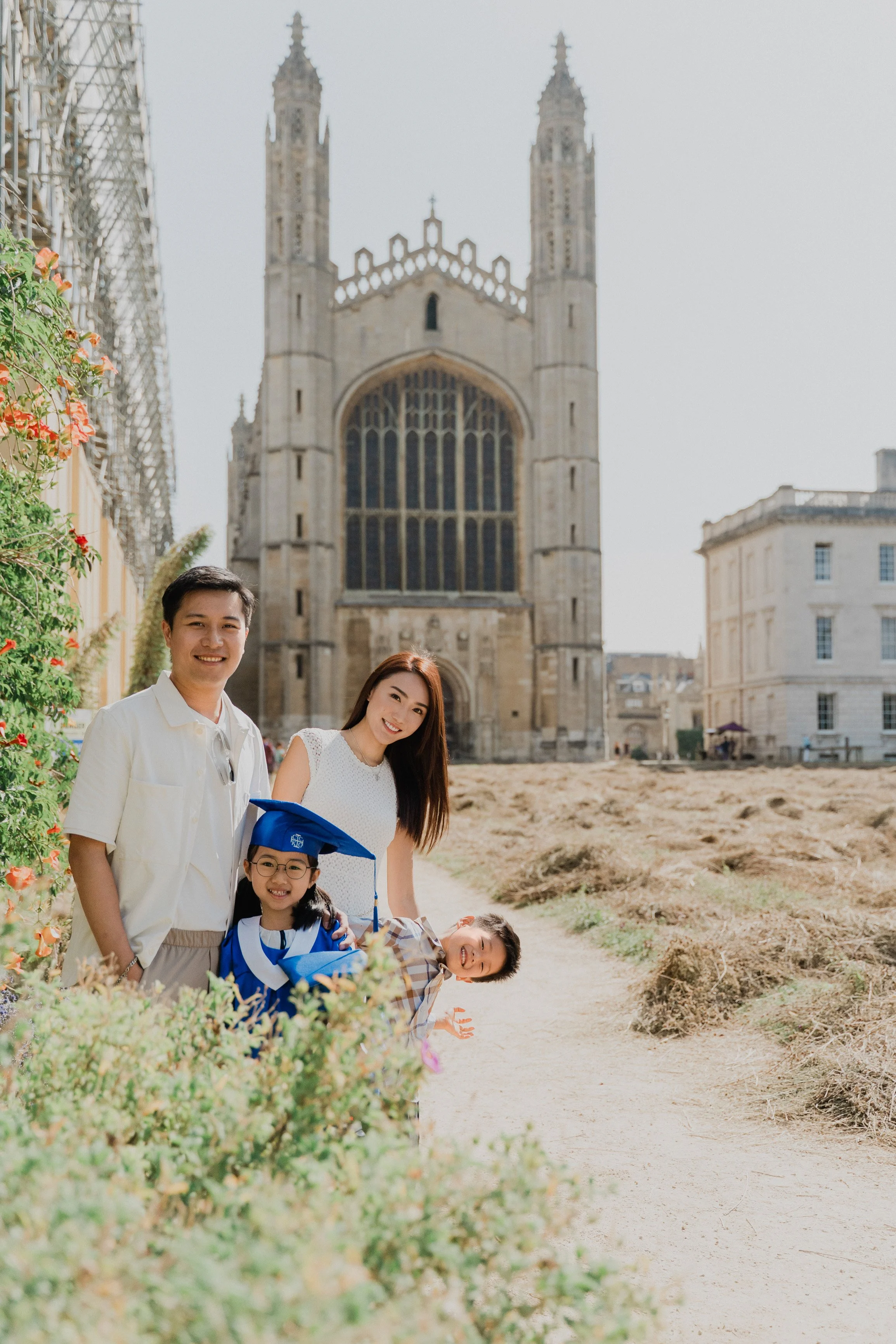 family-portfolio-55.jpg