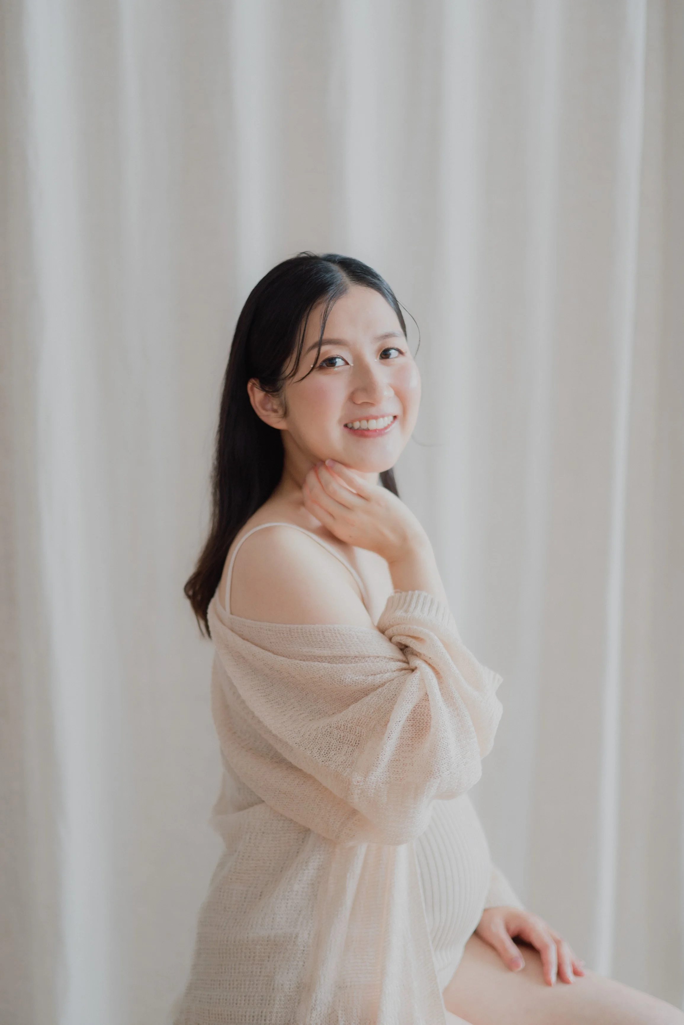 maternity-portfolio-8.jpg