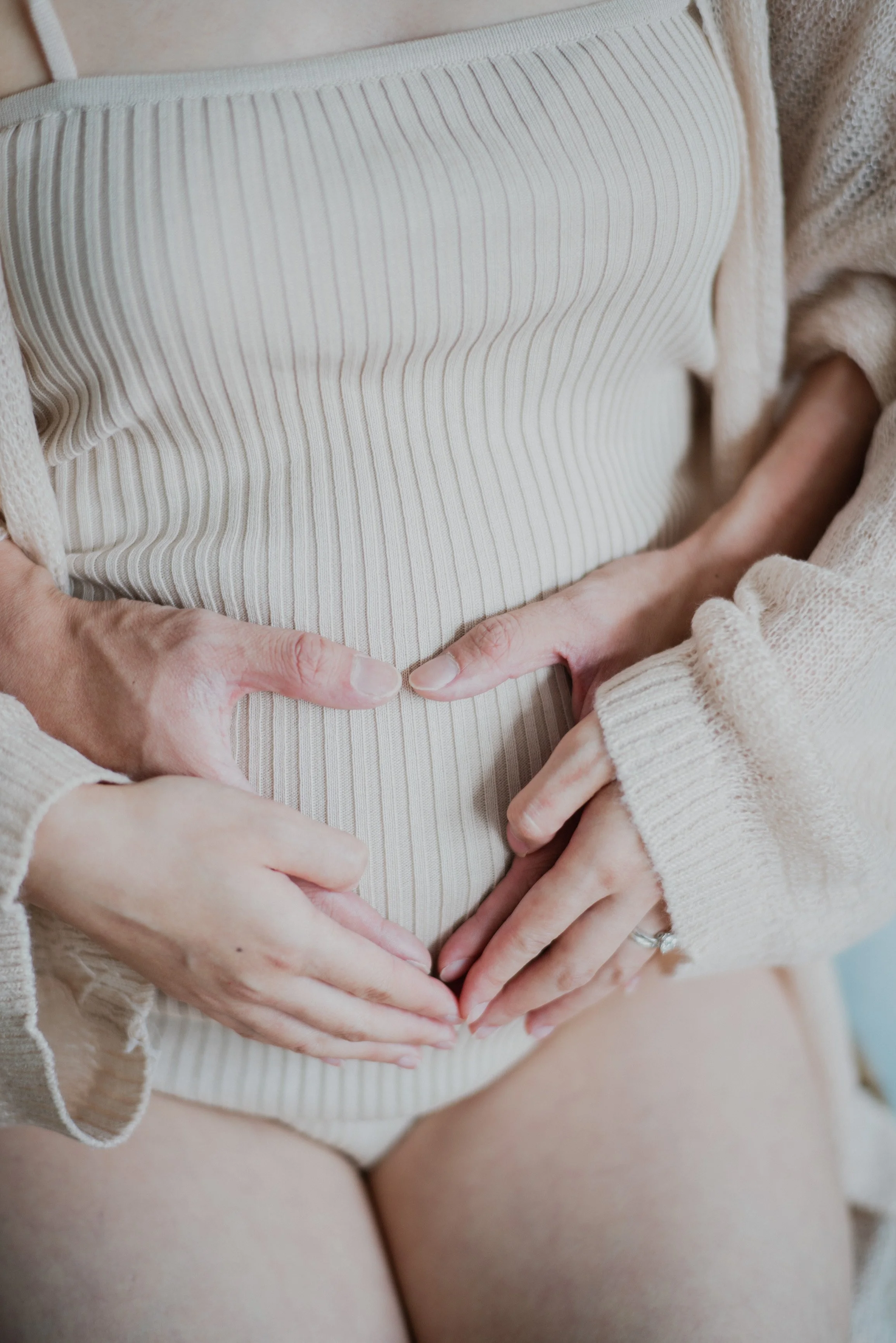 maternity-portfolio-2.jpg
