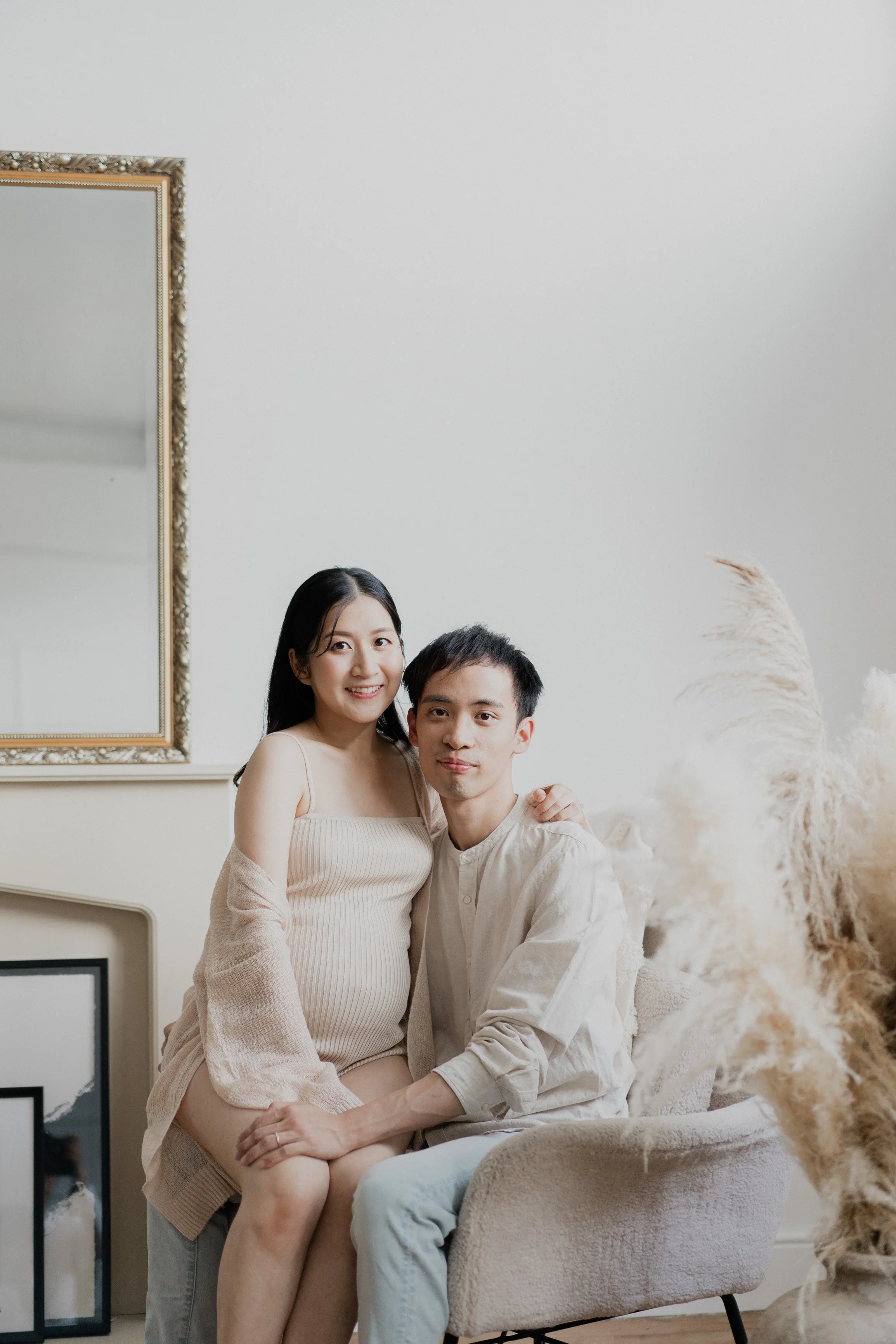 maternity-portfolio-6.jpg