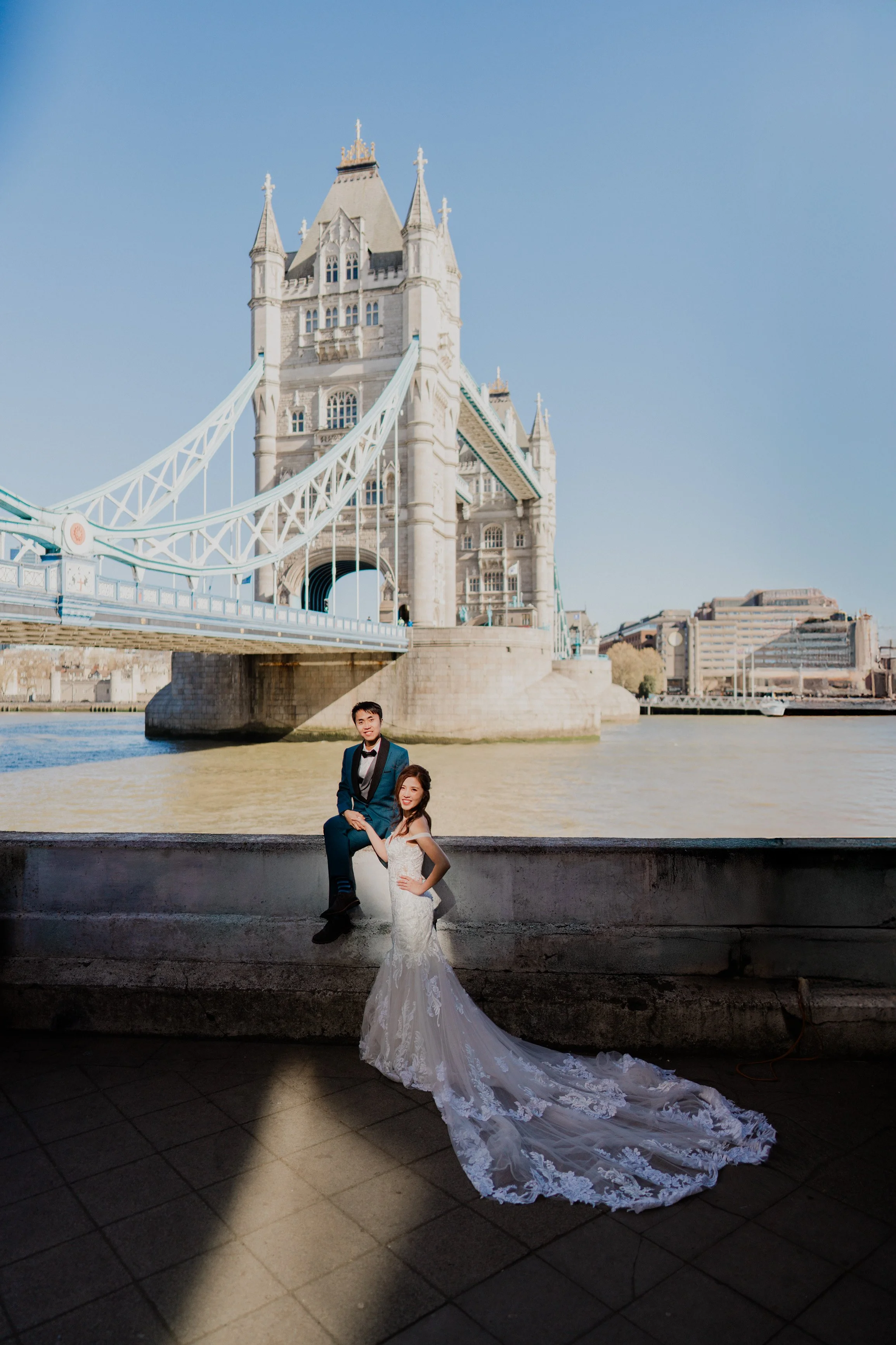 ss_london_portolio-107.jpg