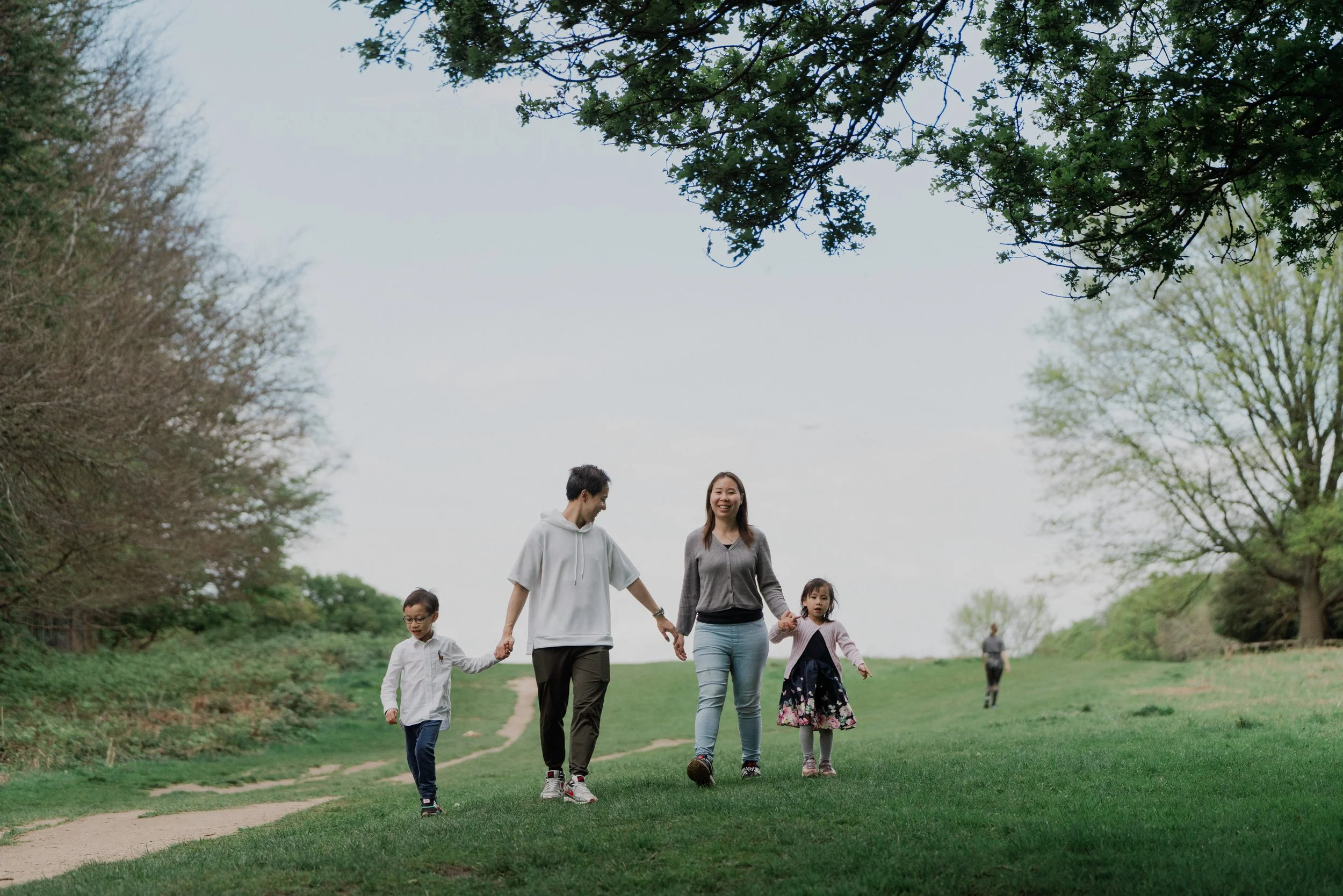family-portfolio-11.jpg