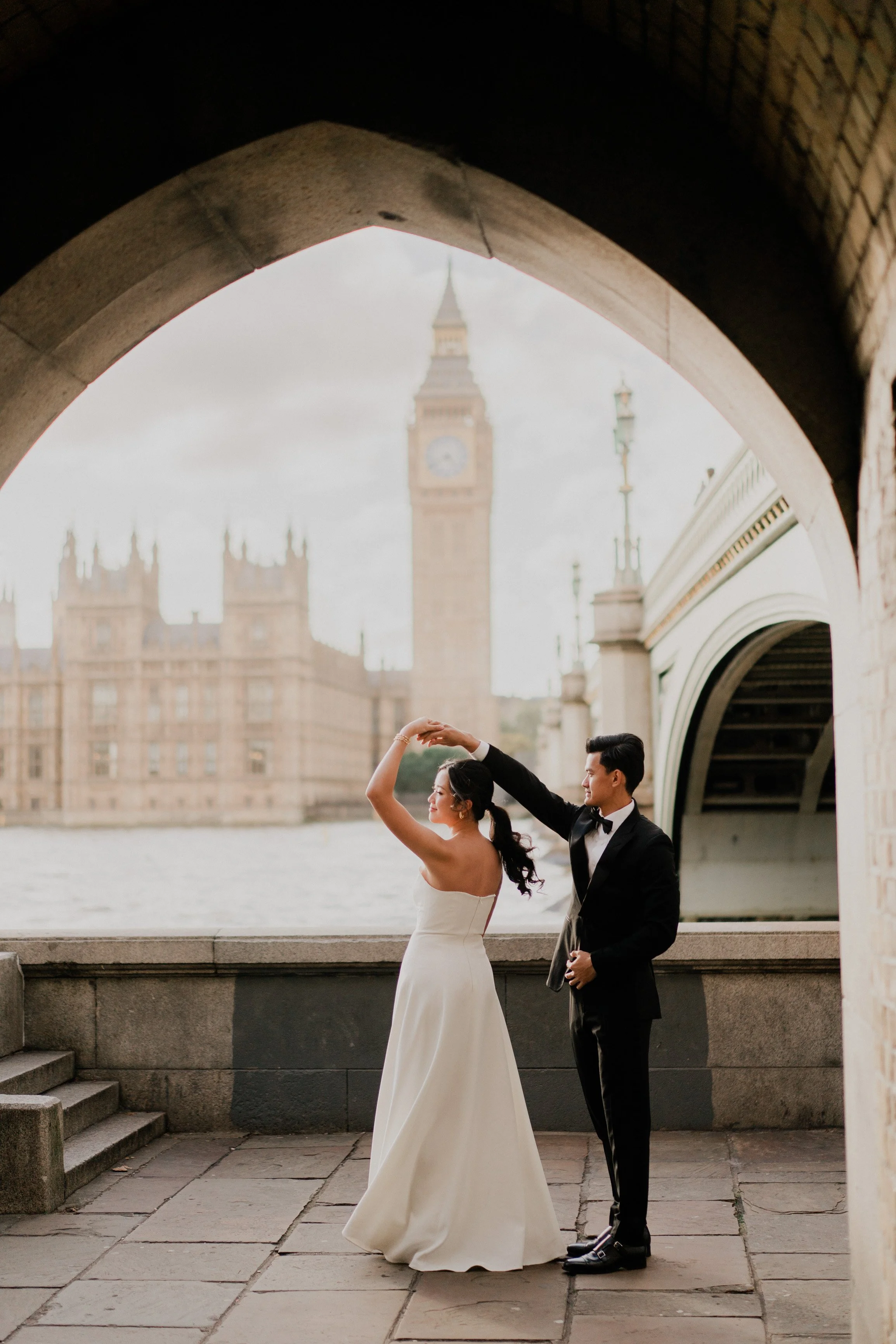 ss_london_portolio-89.jpg