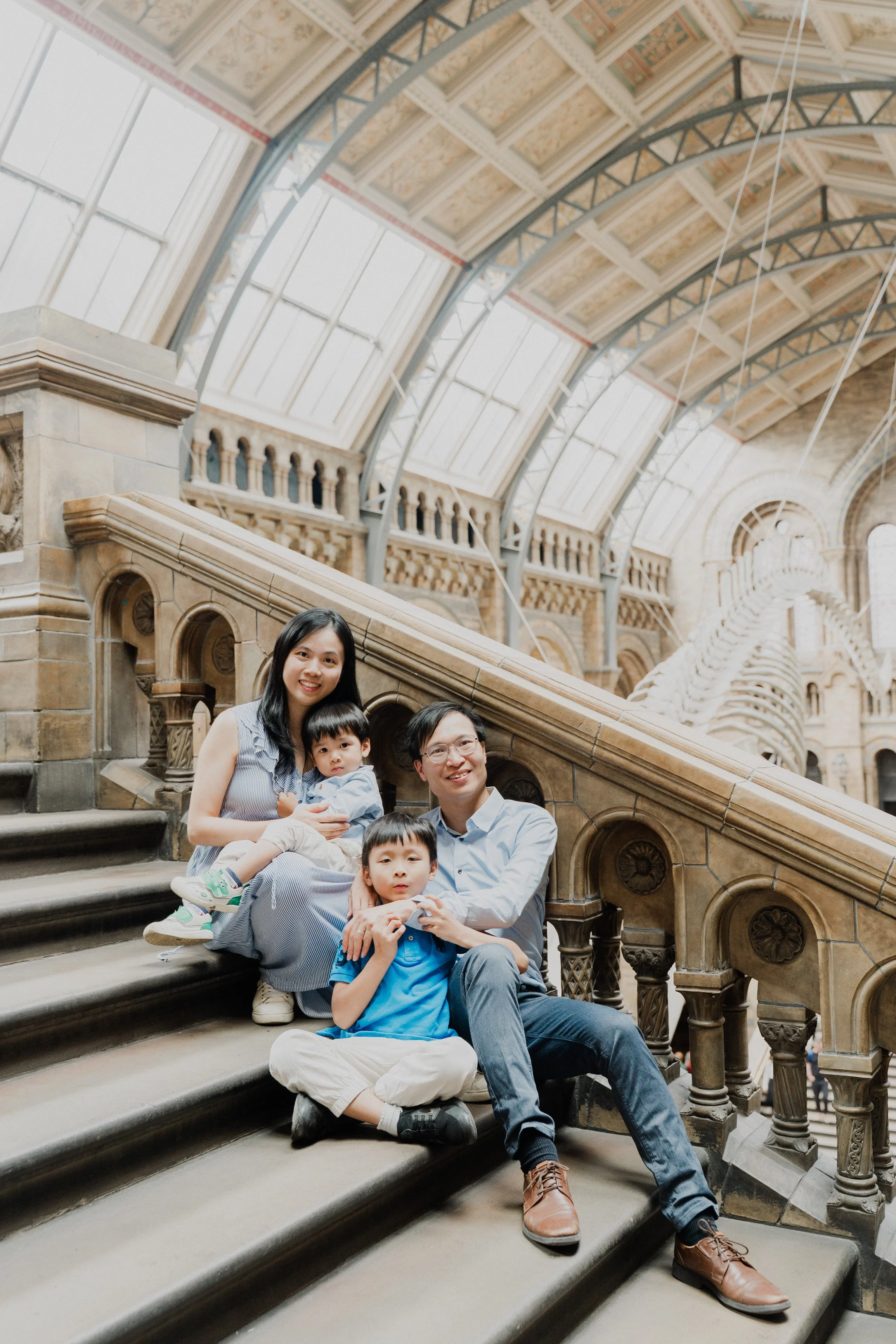 family-portfolio-14.jpg
