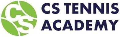 CS Tennis Academy