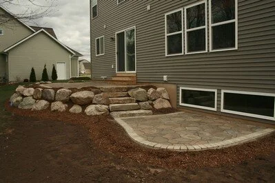 0411_davis-patio-turfs-are-us_7759.jpg