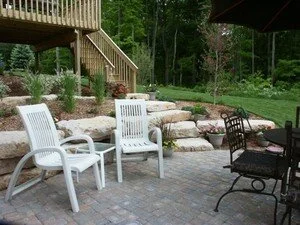 patio17.jpg