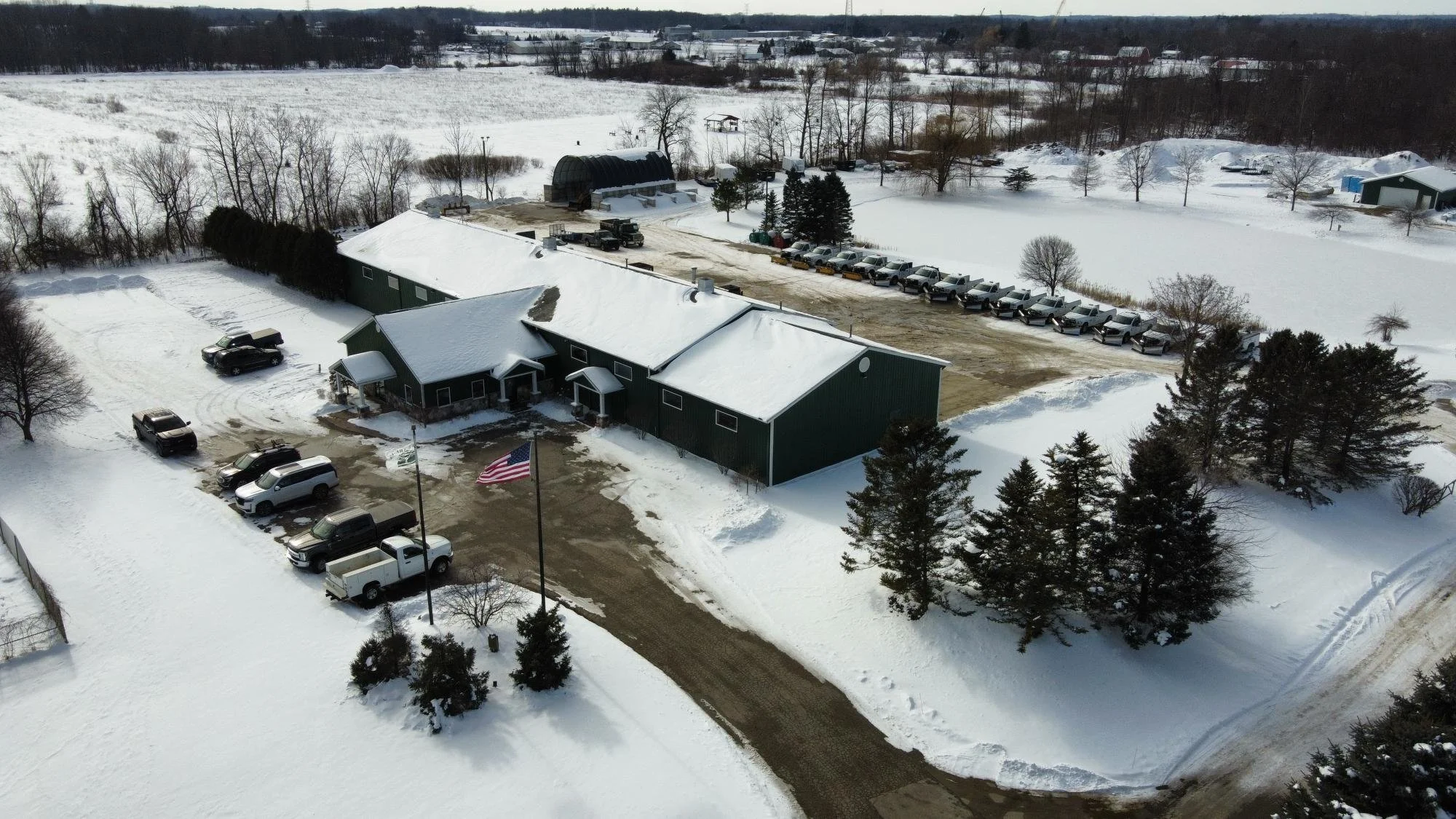 dji_fly_20230202_131904_220_1675361952029_photo_optimized.jpg