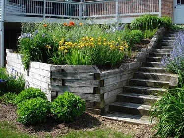 2011-06-06-15.50.44.jpg