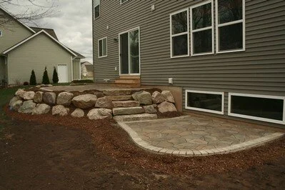 0411_davis-patio-turfs-are-us_7758.jpg