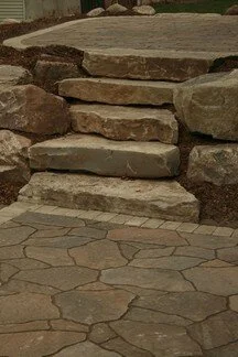 0411_davis-patio-turfs-are-us_7763.jpg