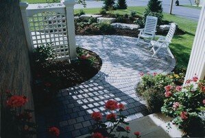 landscapepatioa.jpg
