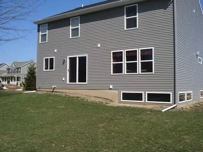before-pic-13.jpg