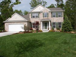 turfhouse2a.jpg