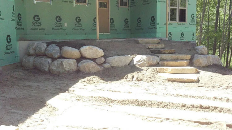 2012-05-11-16.44.54.jpg