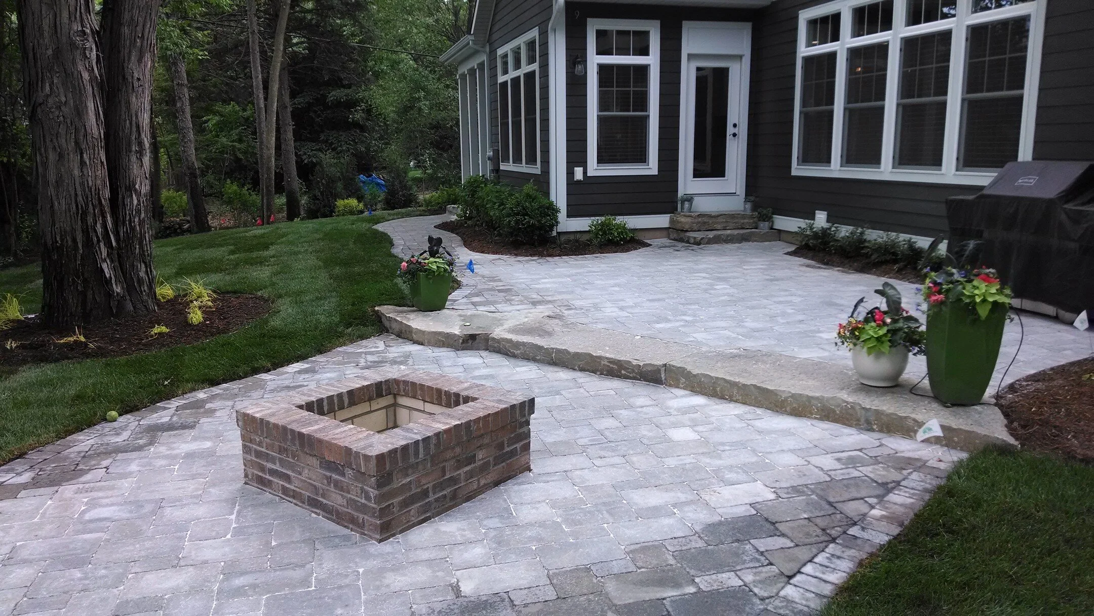 woodstra_fire_pit7.jpg
