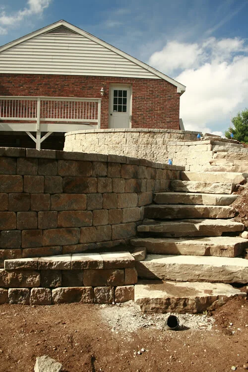 2011-07-22-13.22.15.jpg