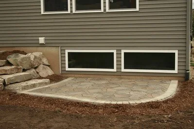 0411_davis-patio-turfs-are-us_7749.jpg